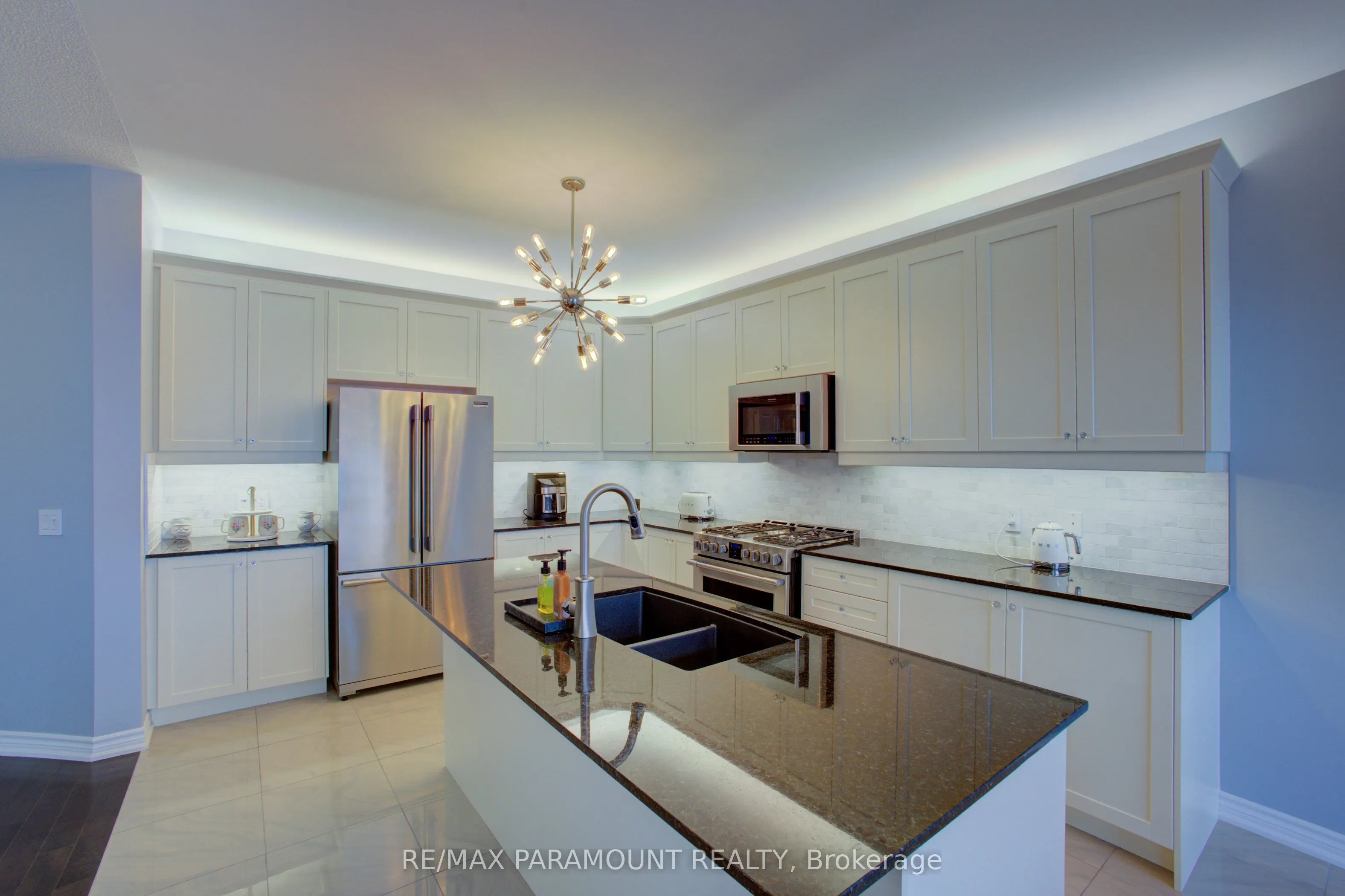 69 Fawnridge Road