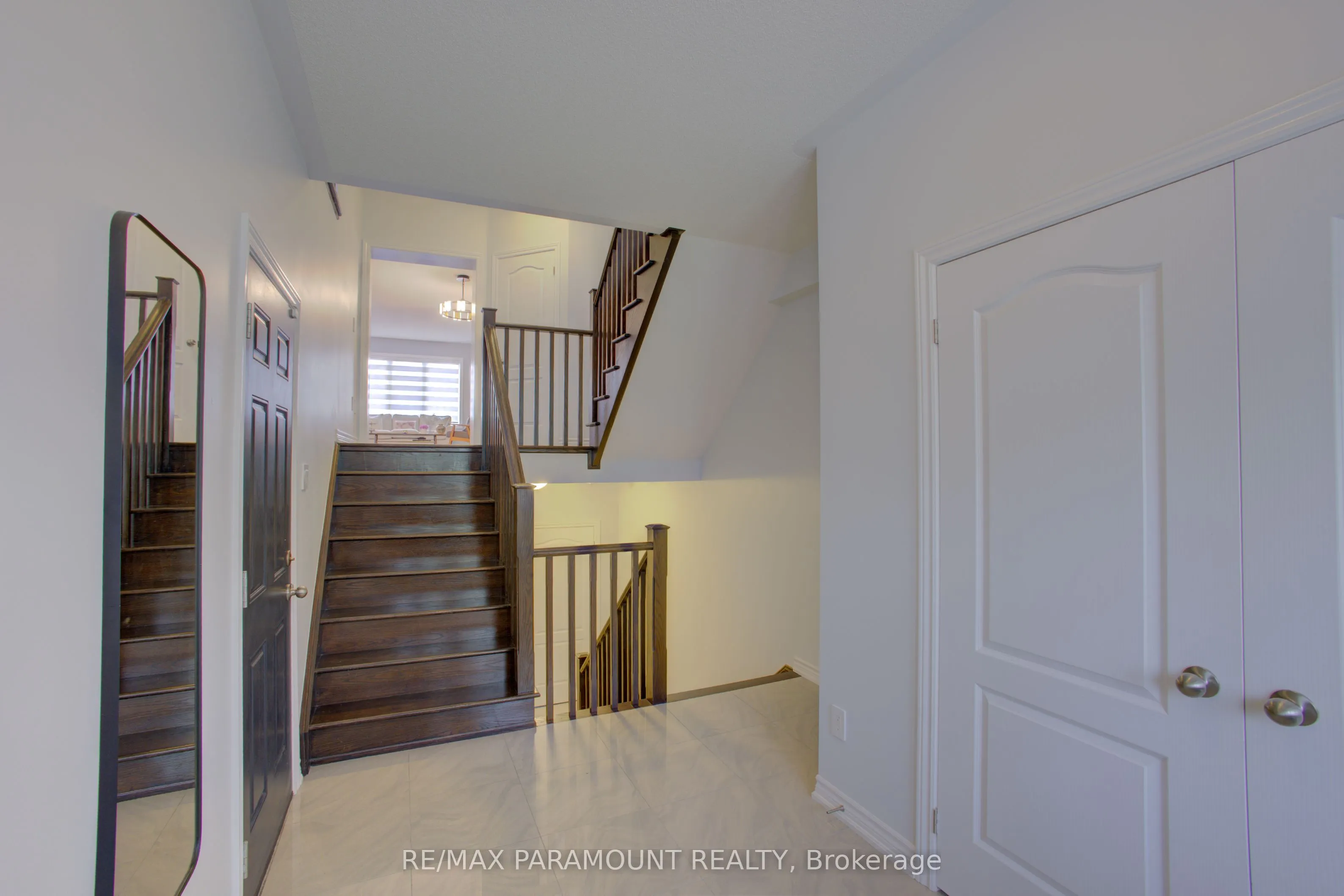 69 Fawnridge Road