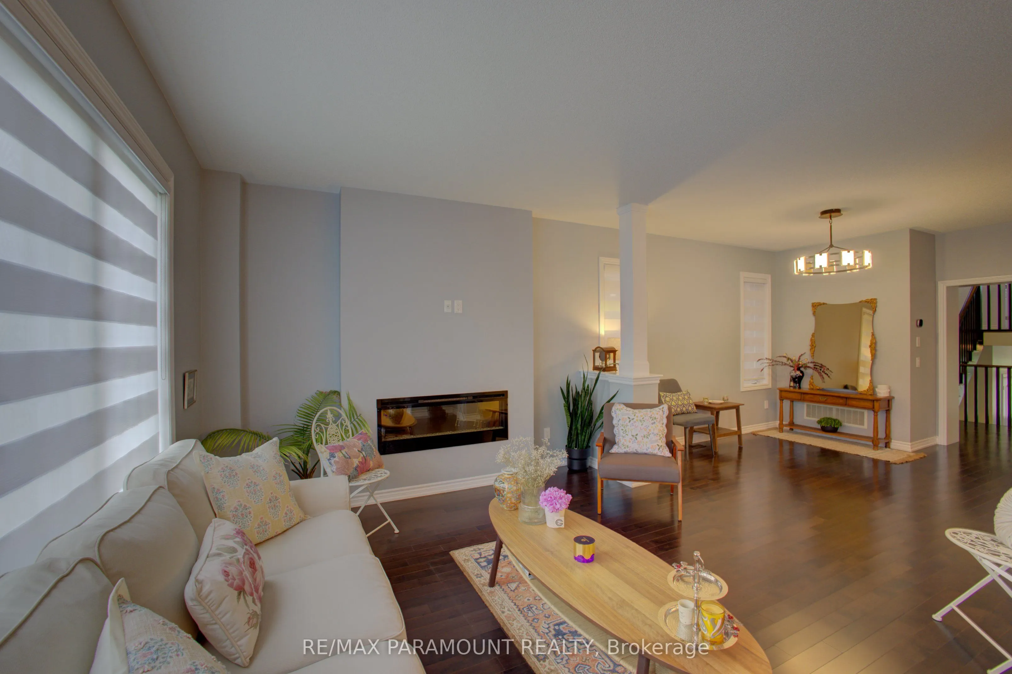 69 Fawnridge Road