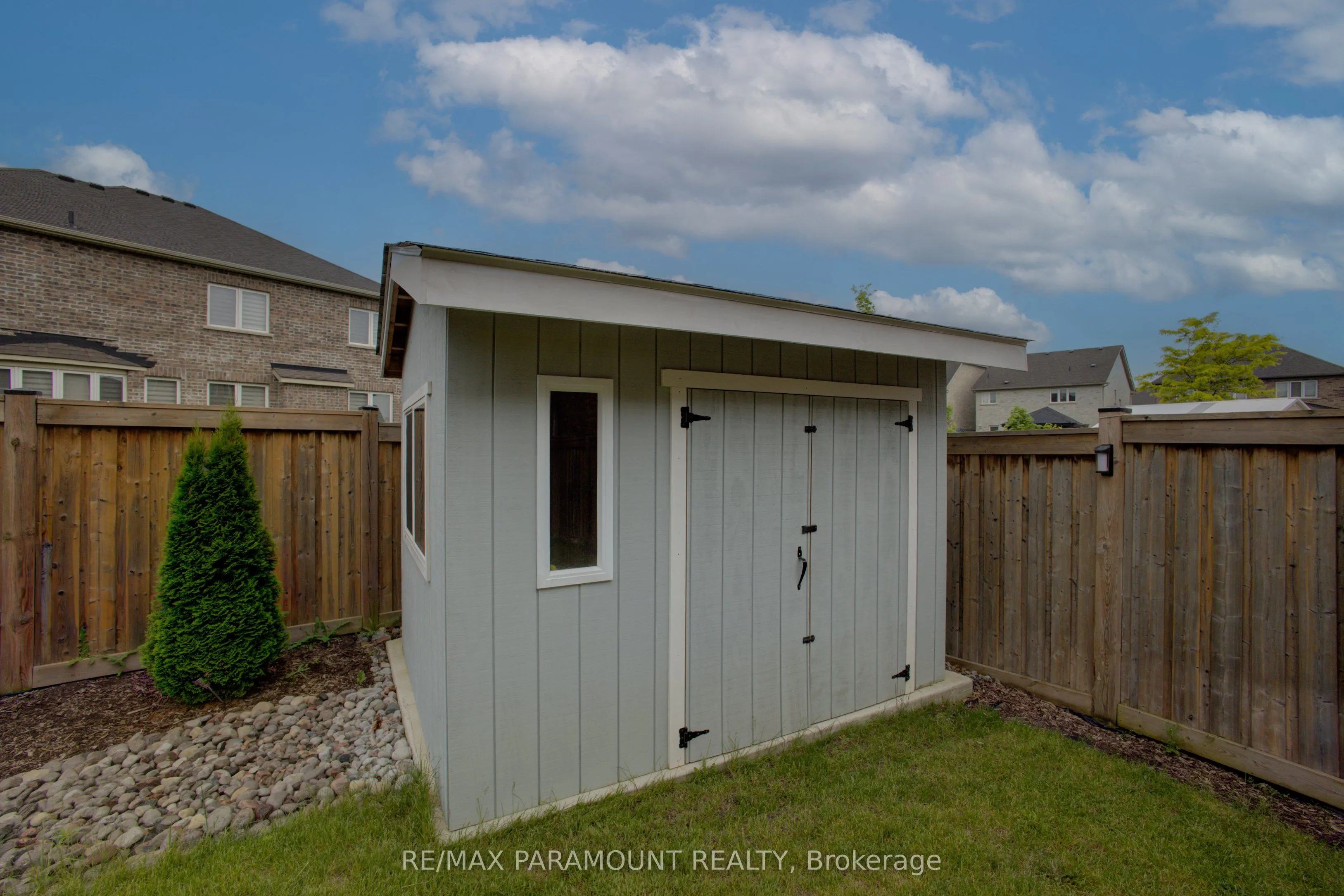69 Fawnridge Road