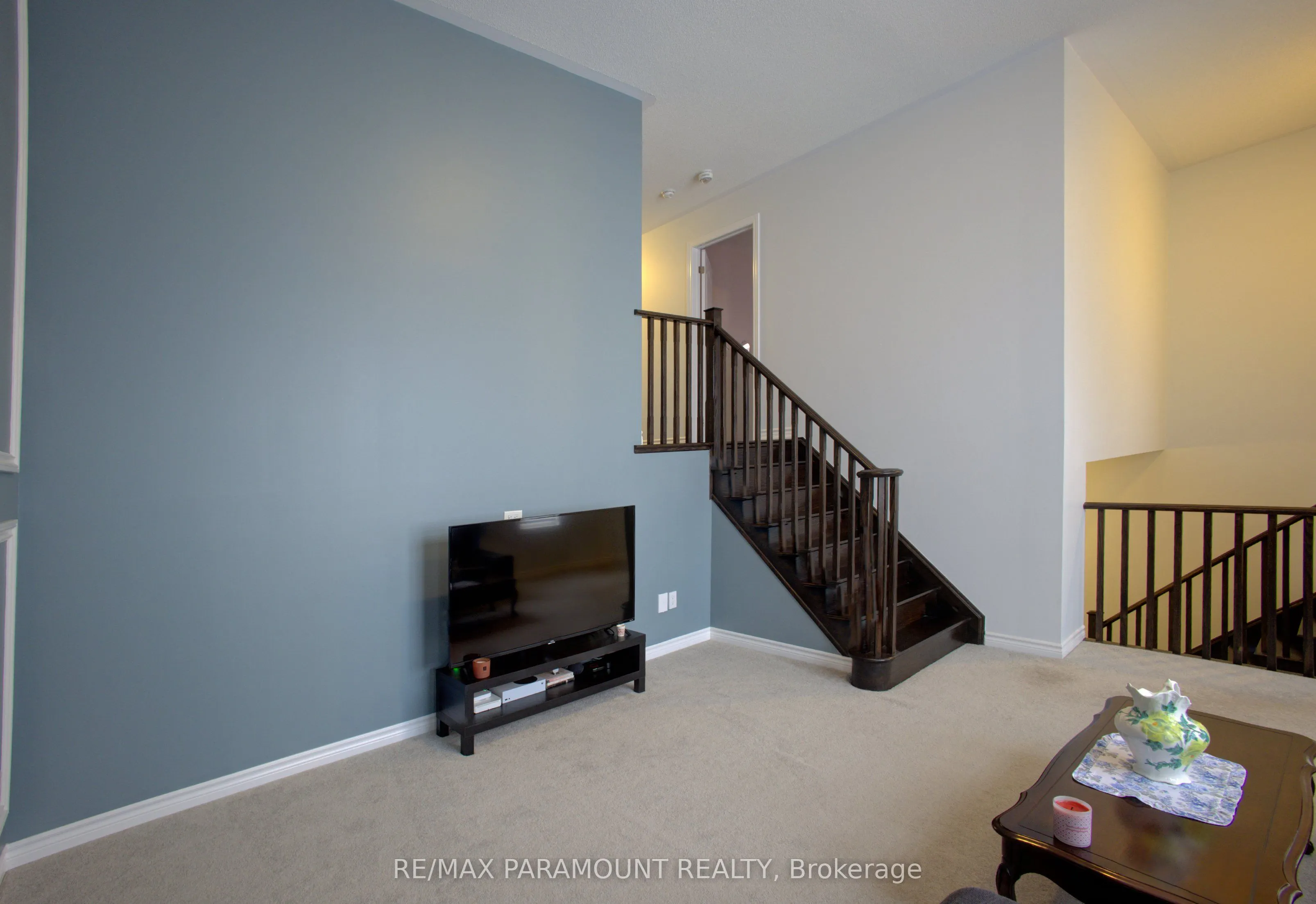69 Fawnridge Road