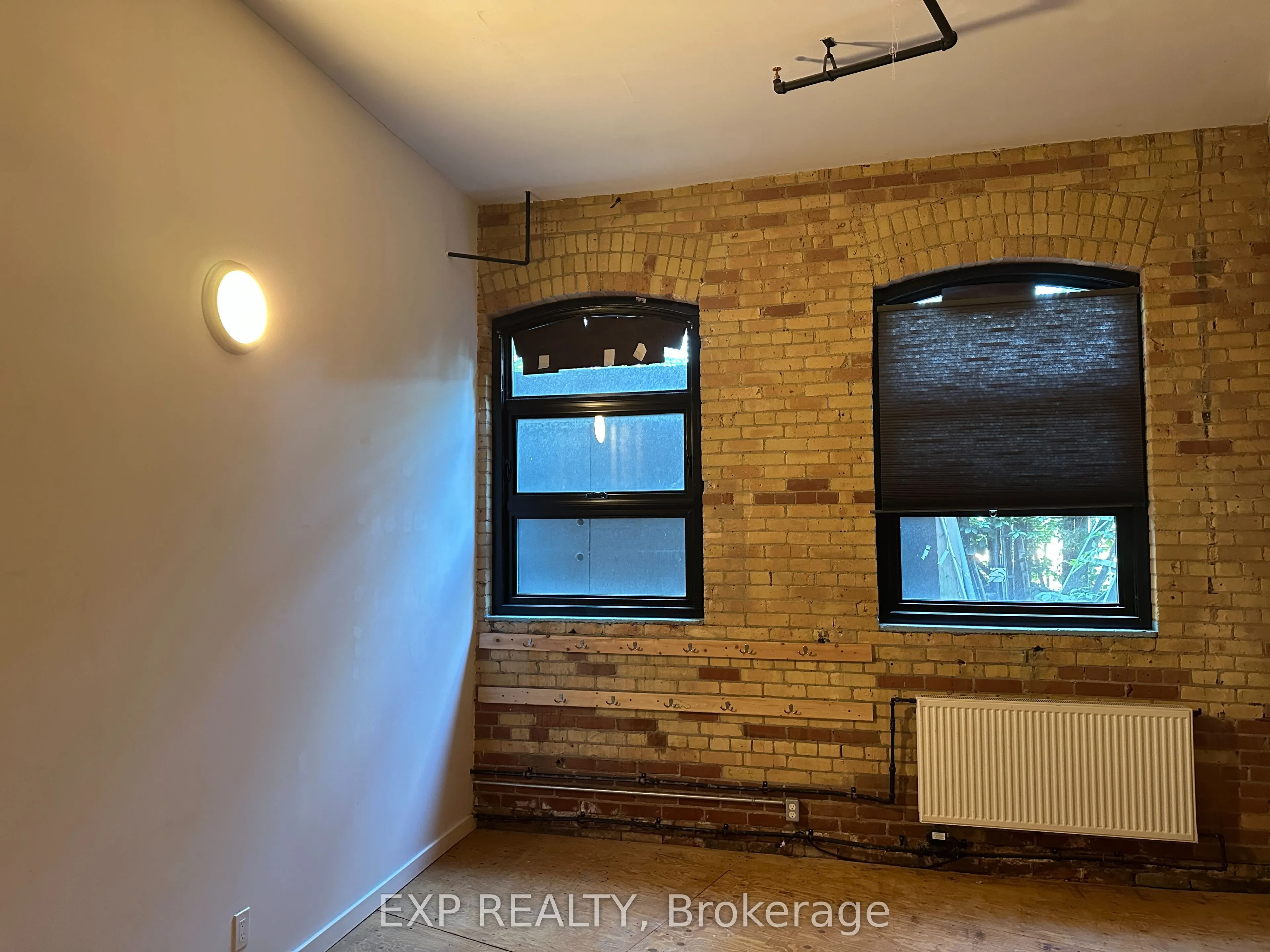 2480 Dundas Street W, #103