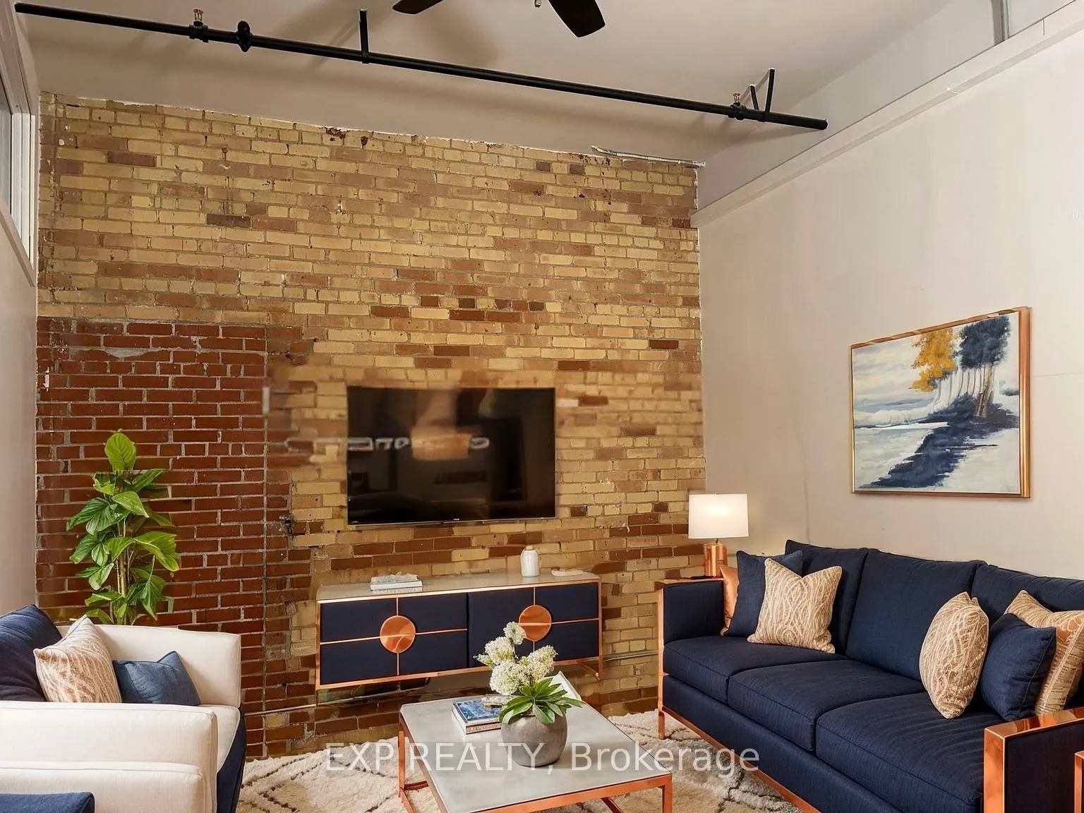 2480 Dundas Street W, #103