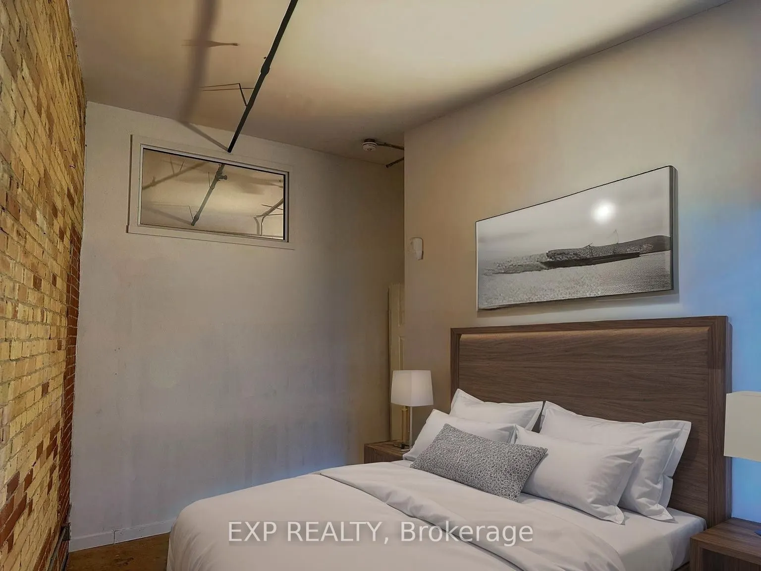 2480 Dundas Street W, #103