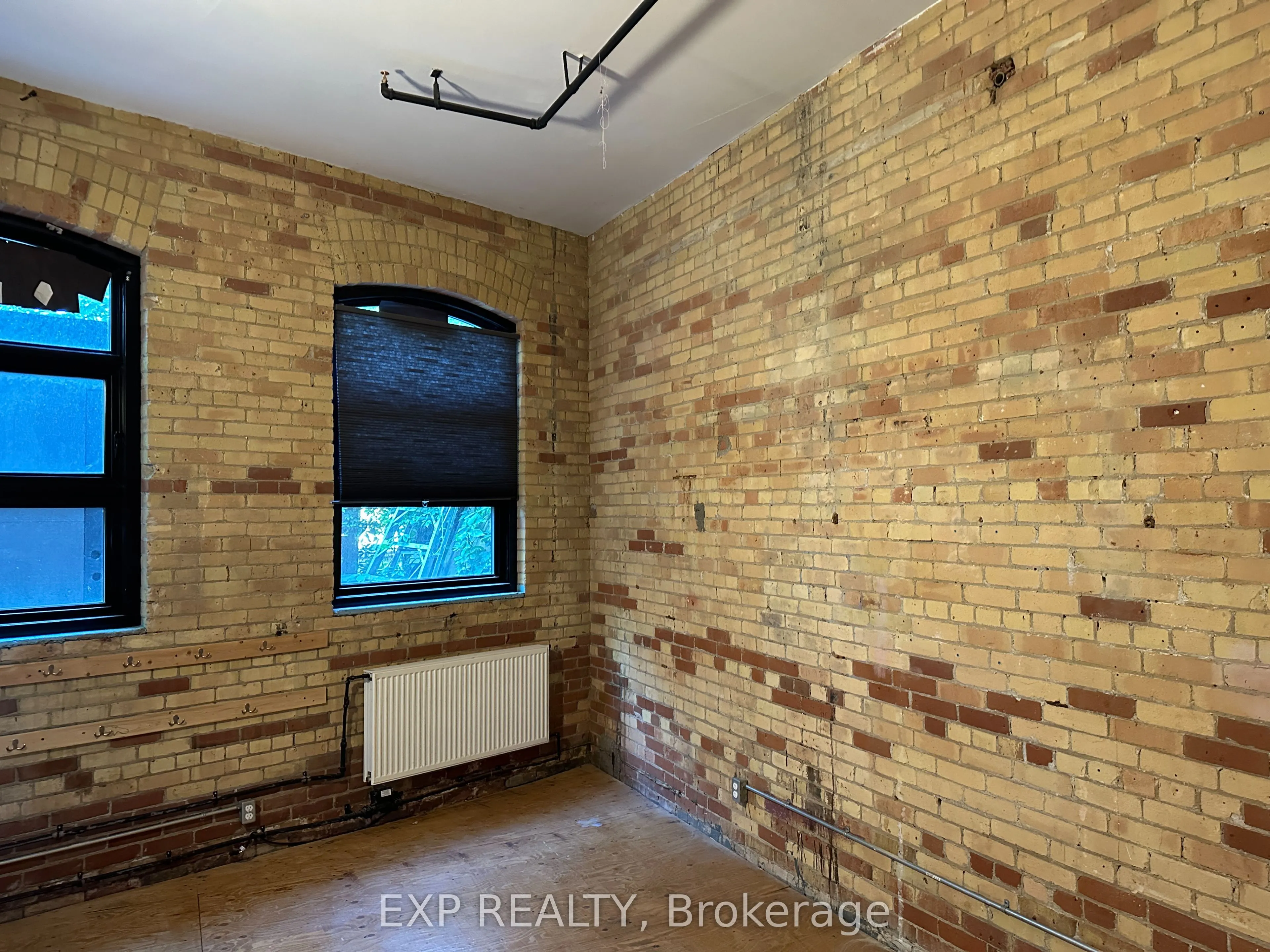 2480 Dundas Street W, #103