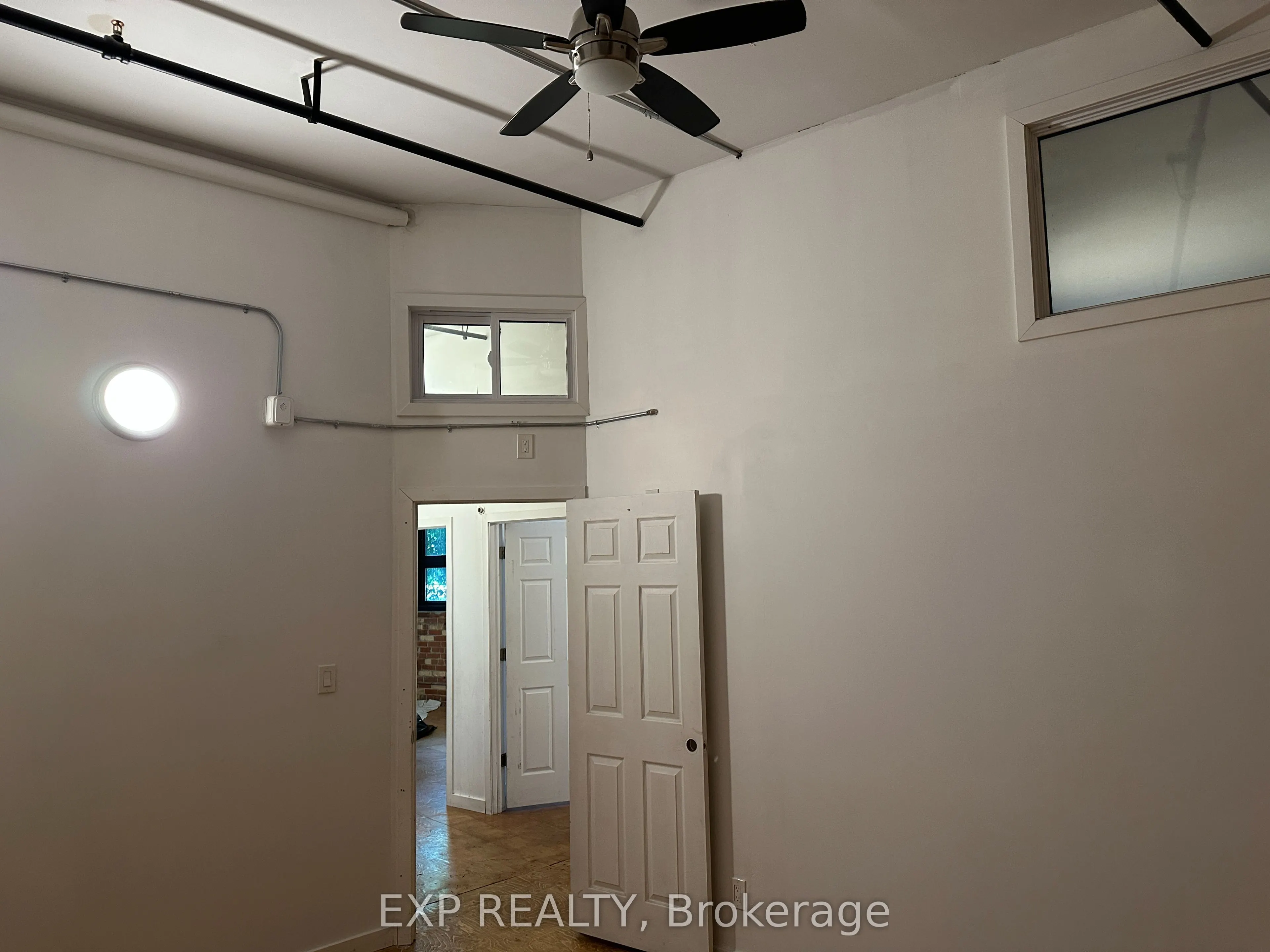 2480 Dundas Street W, #103