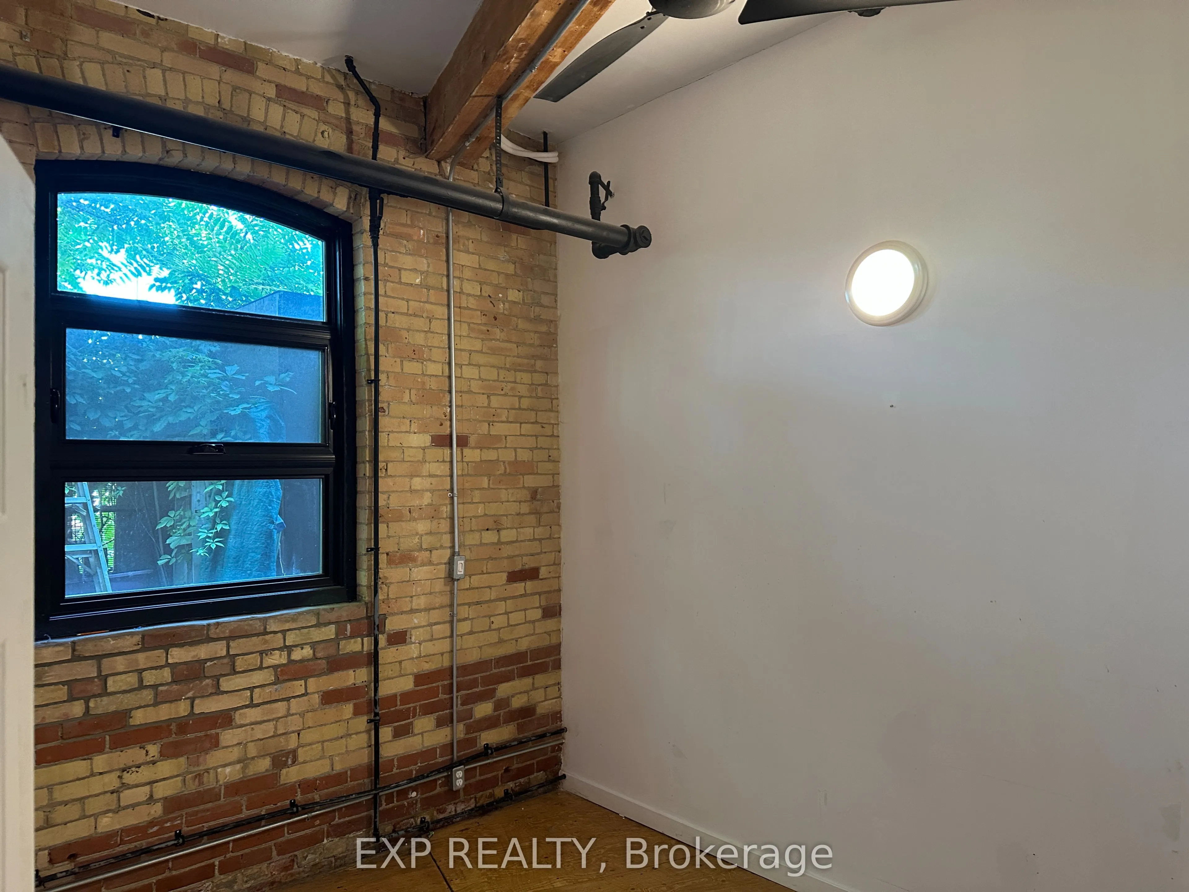 2480 Dundas Street W, #103