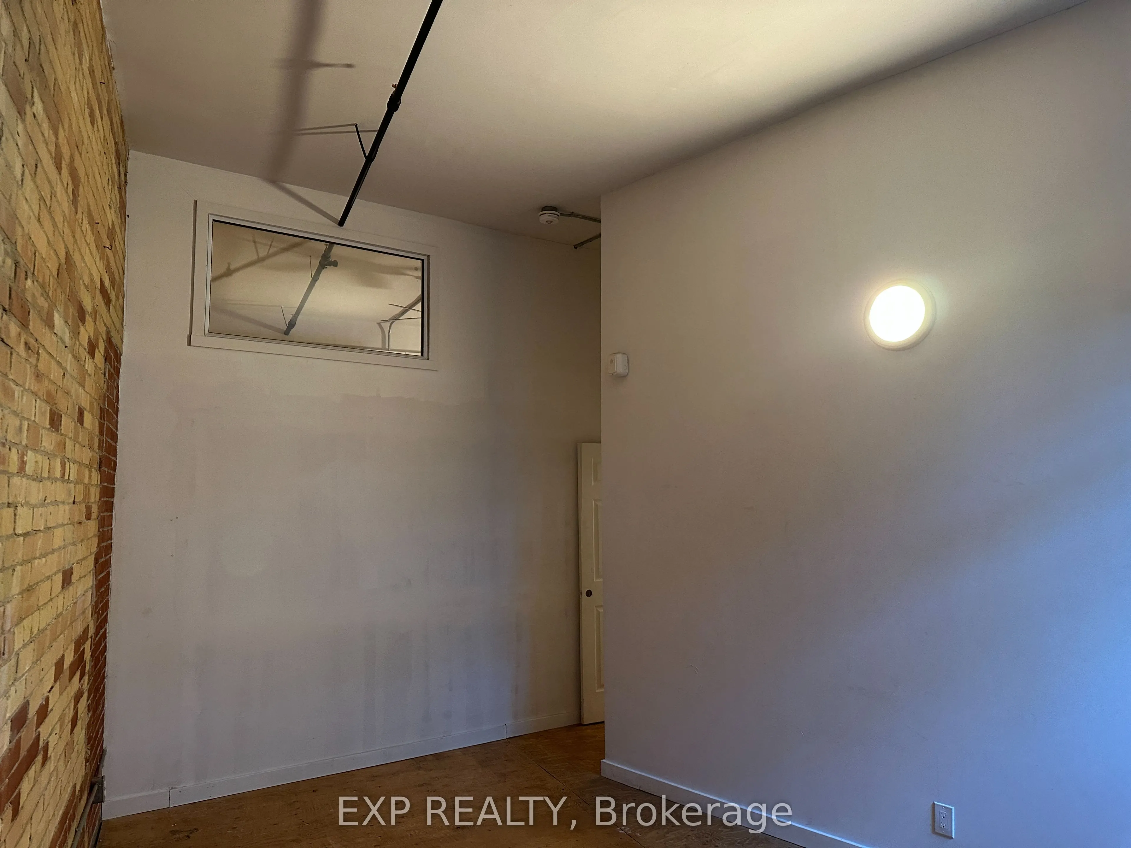 2480 Dundas Street W, #103