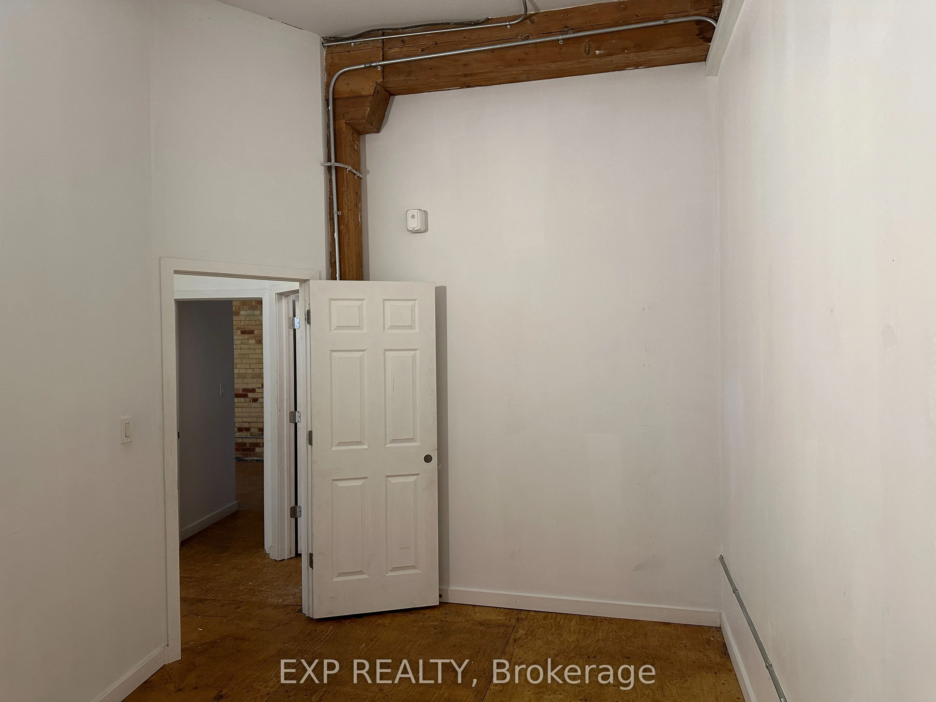 2480 Dundas Street W, #103