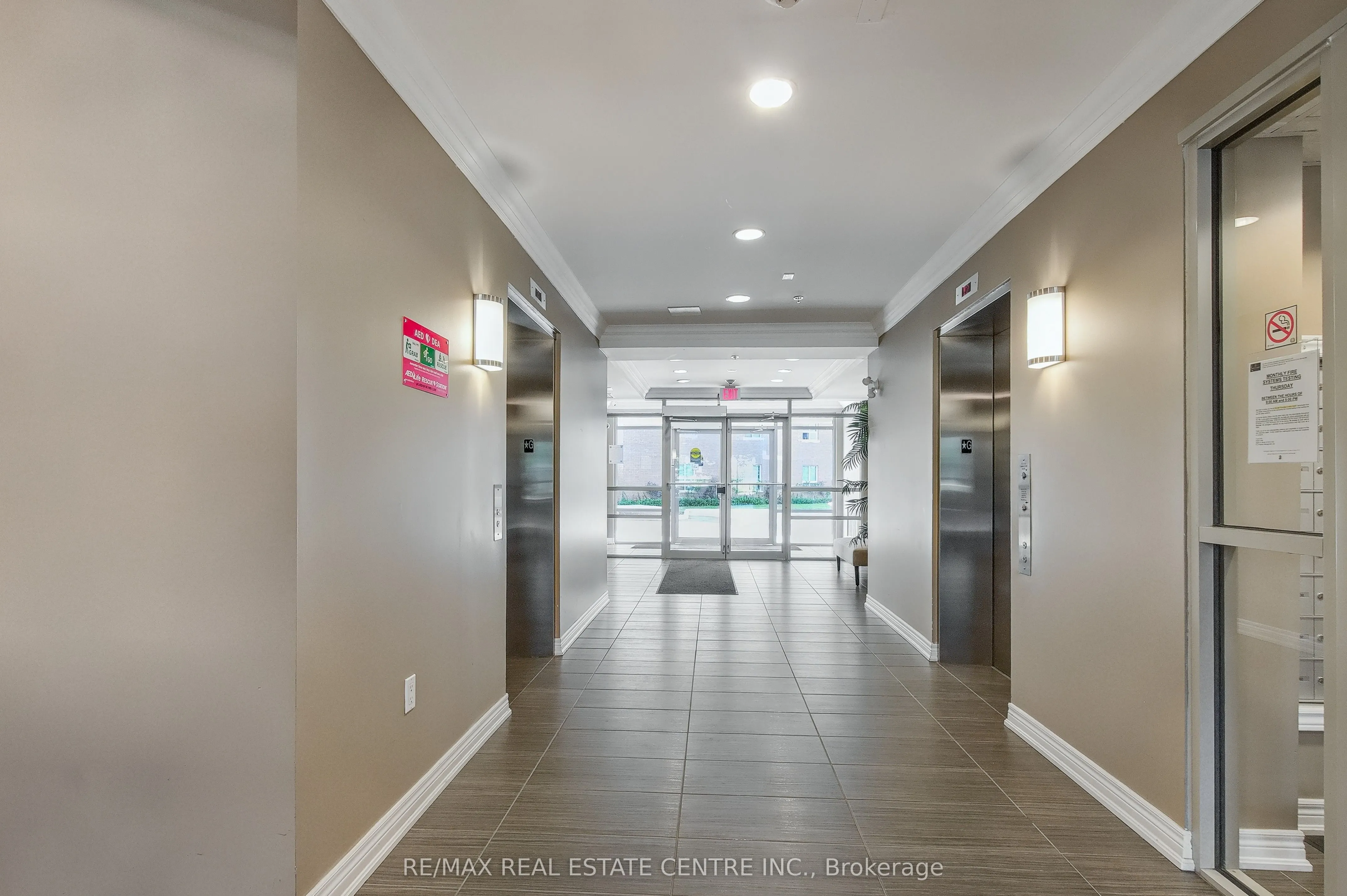 1421 Costigan Road, #404