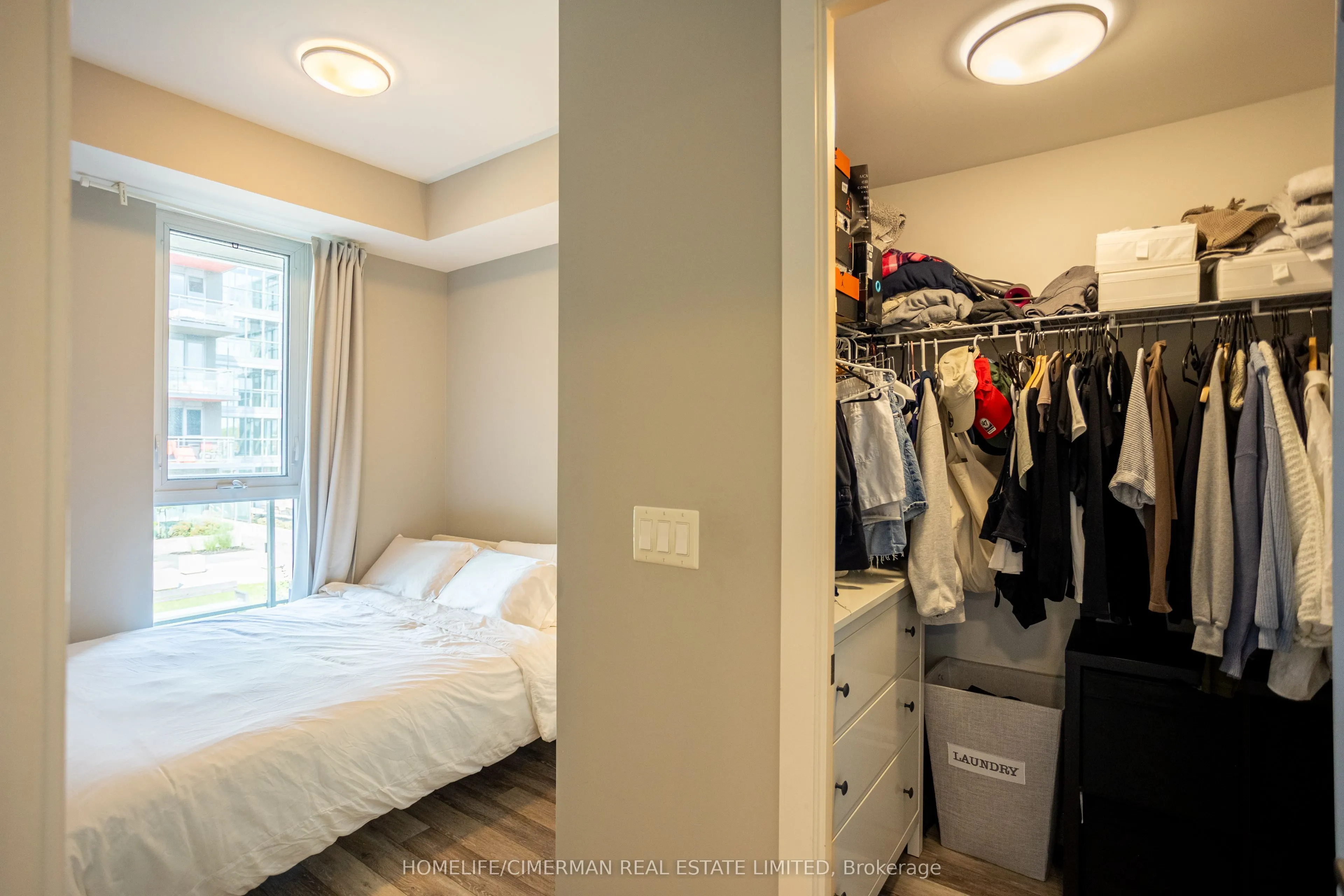 5260 Dundas Street, #C323