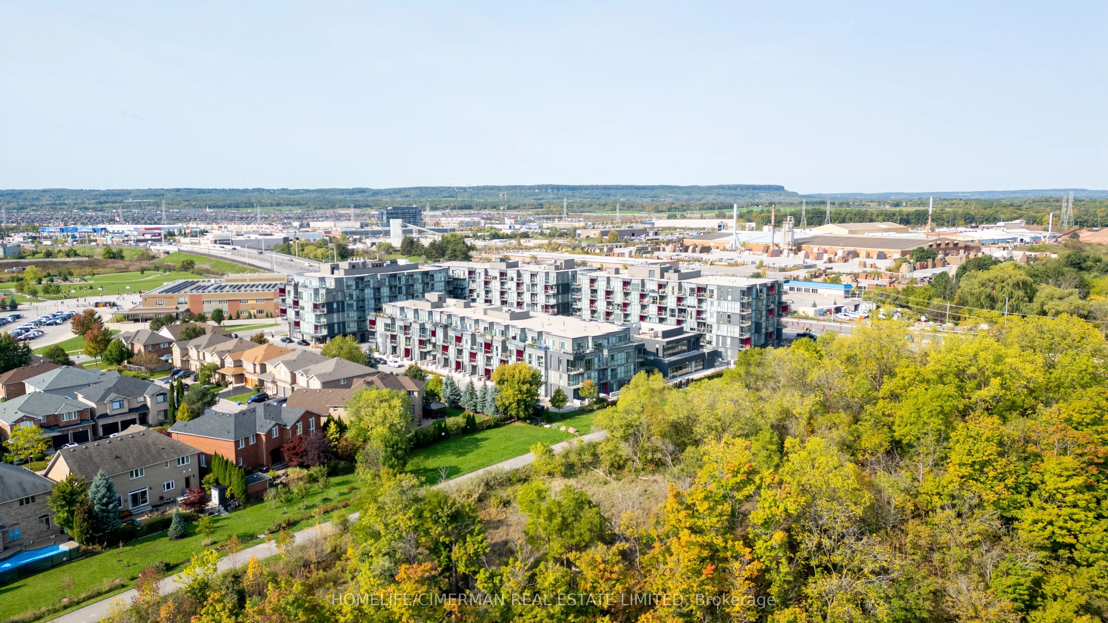 5260 Dundas Street, #C323