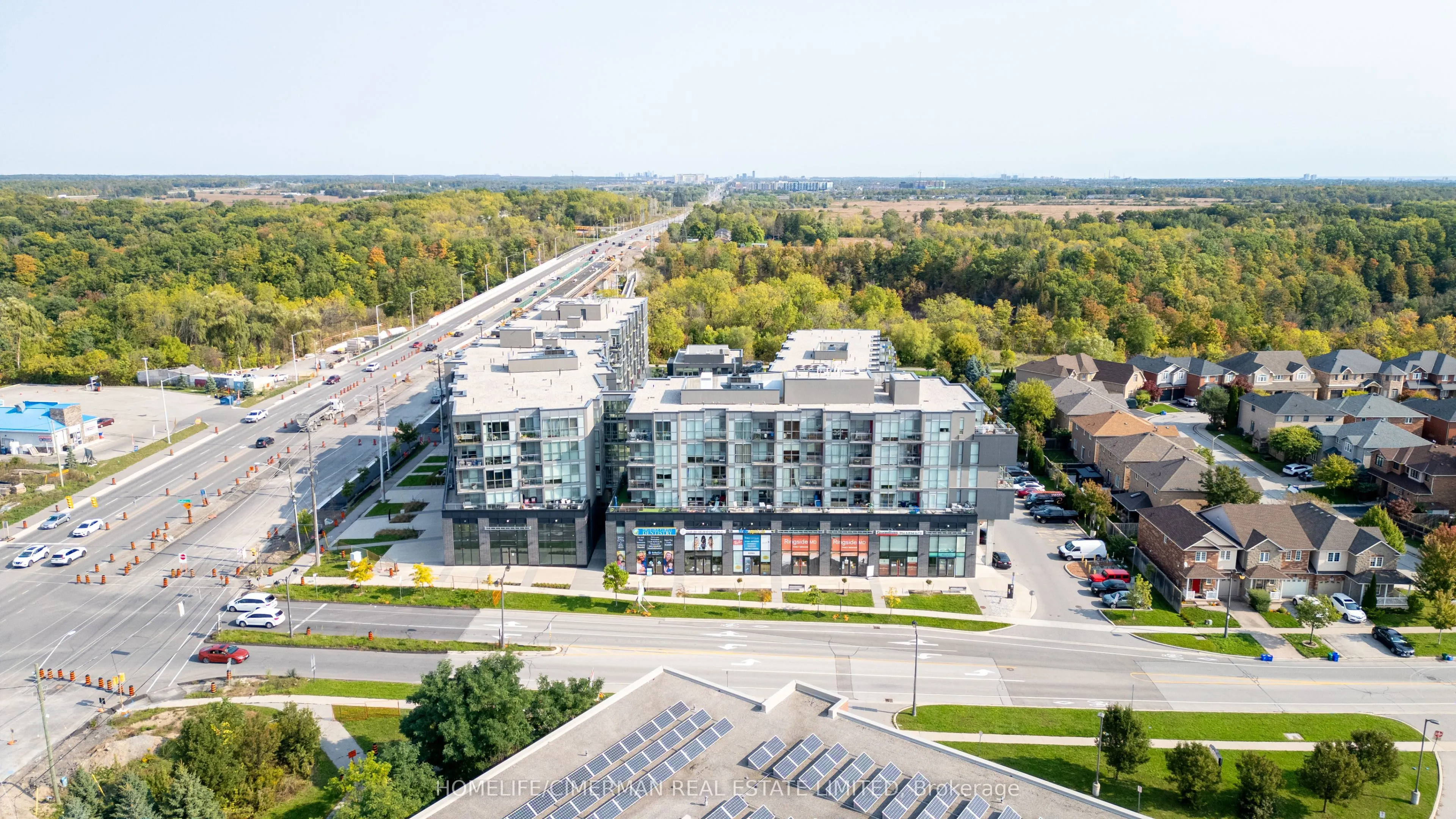 5260 Dundas Street, #C323