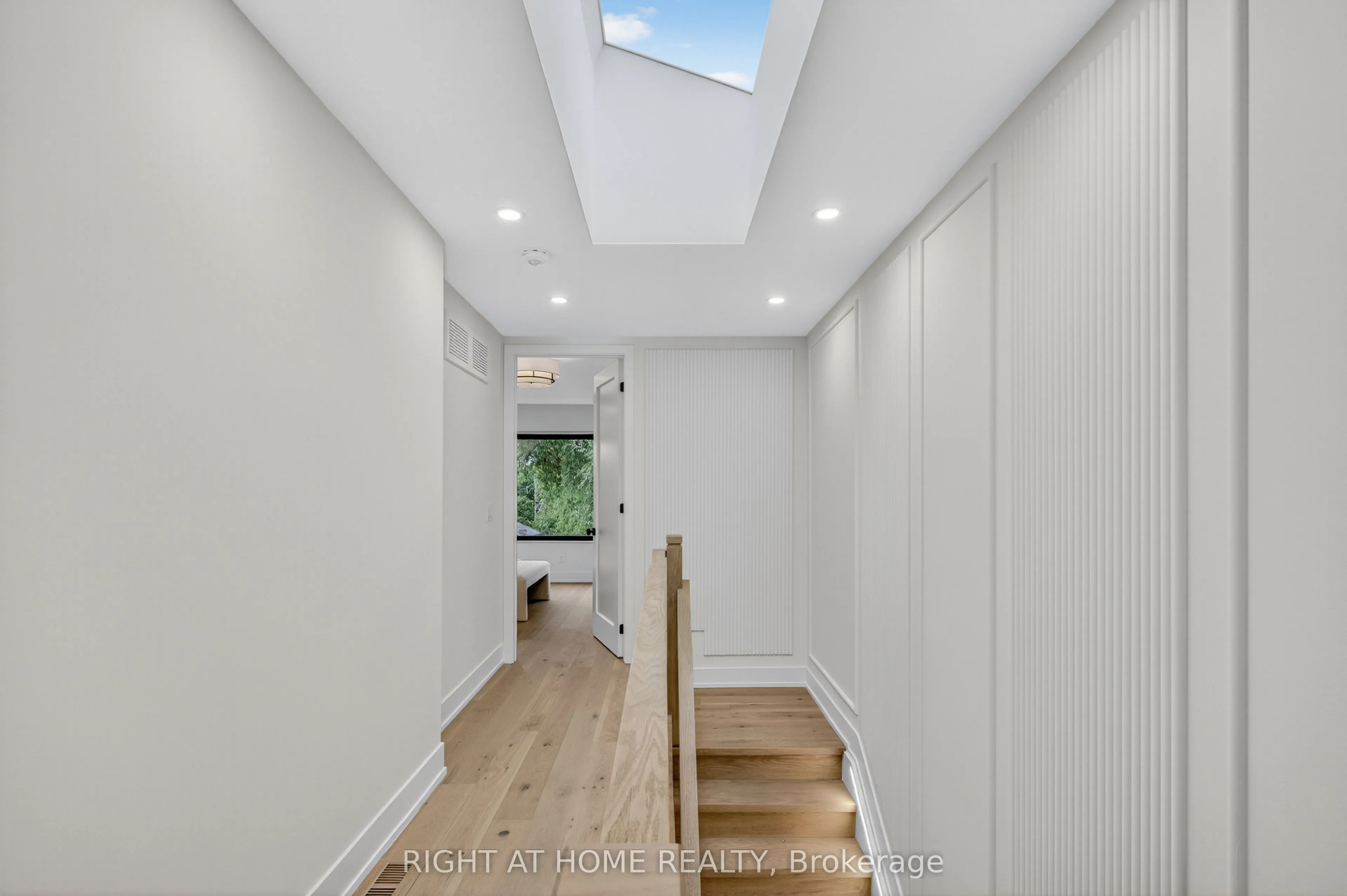 15A ROSEMEADE Avenue