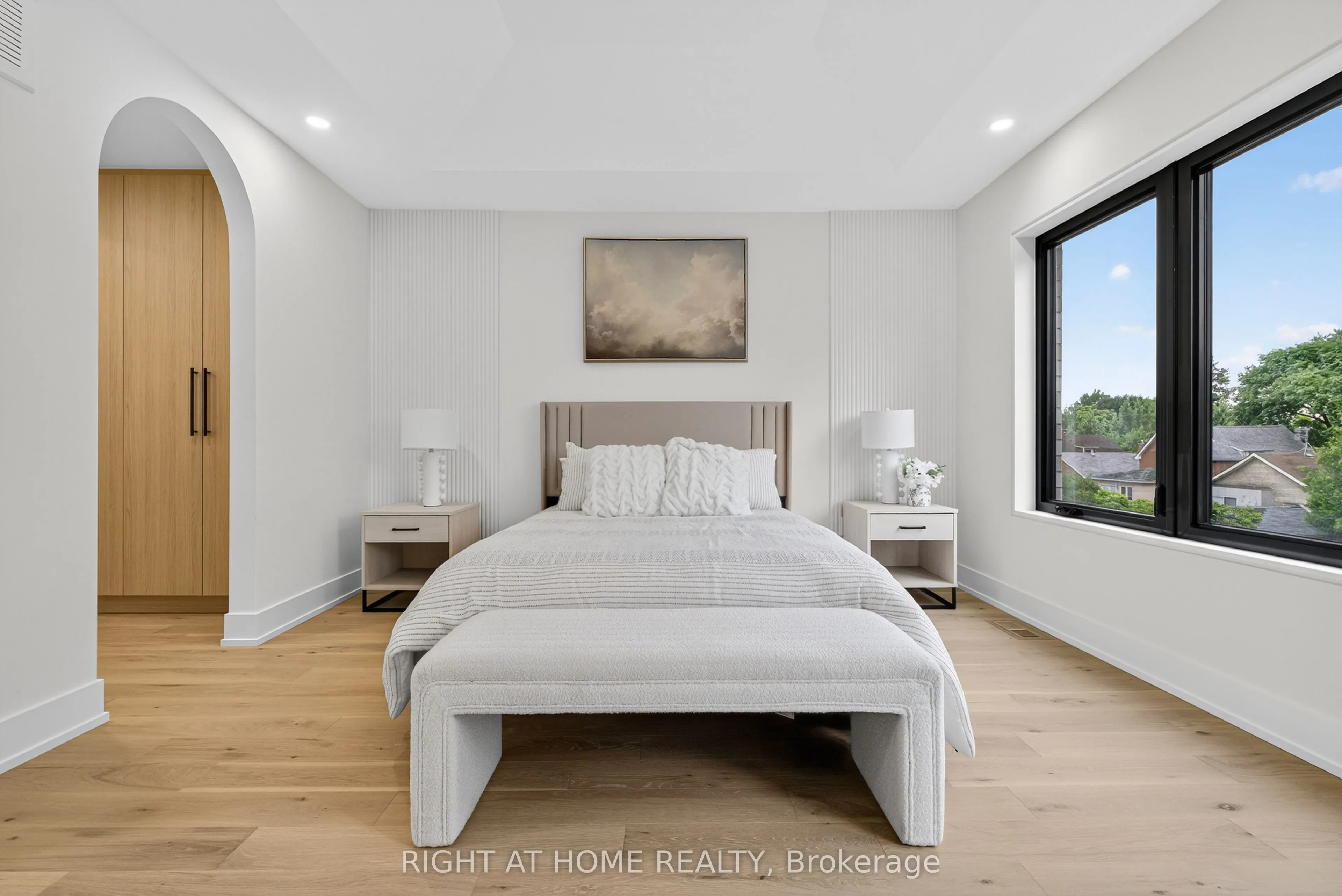 15A ROSEMEADE Avenue