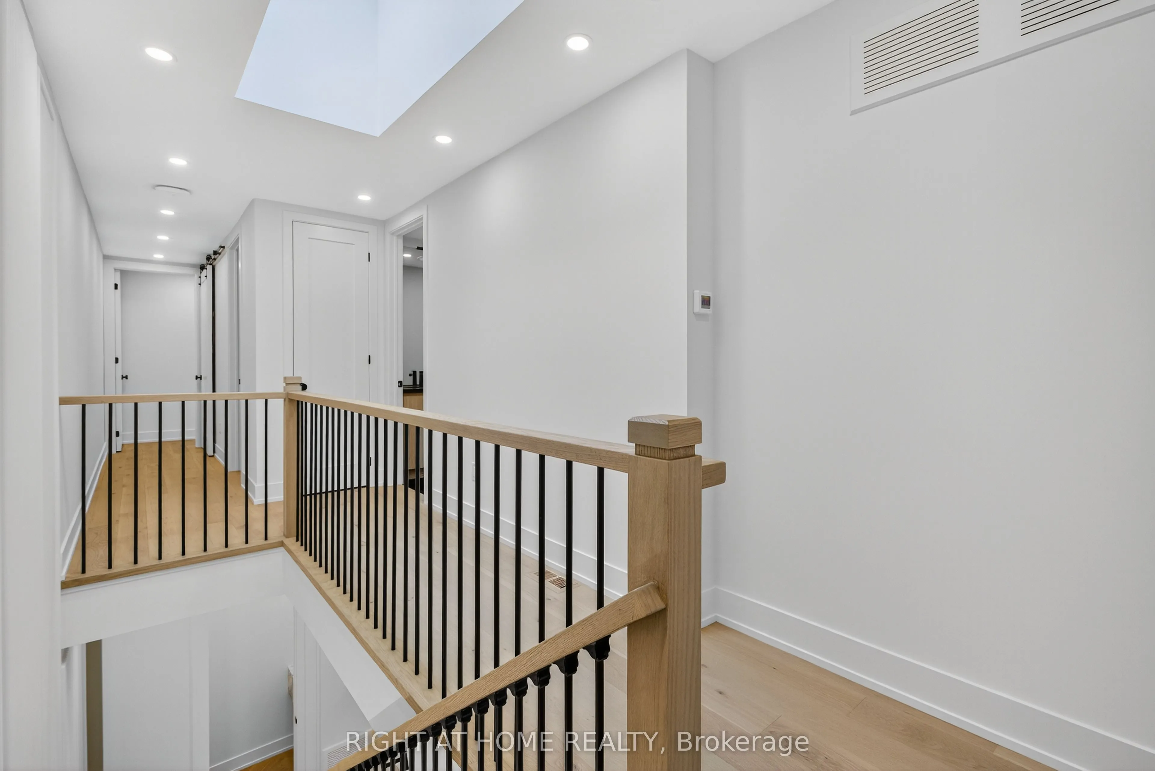 15A ROSEMEADE Avenue