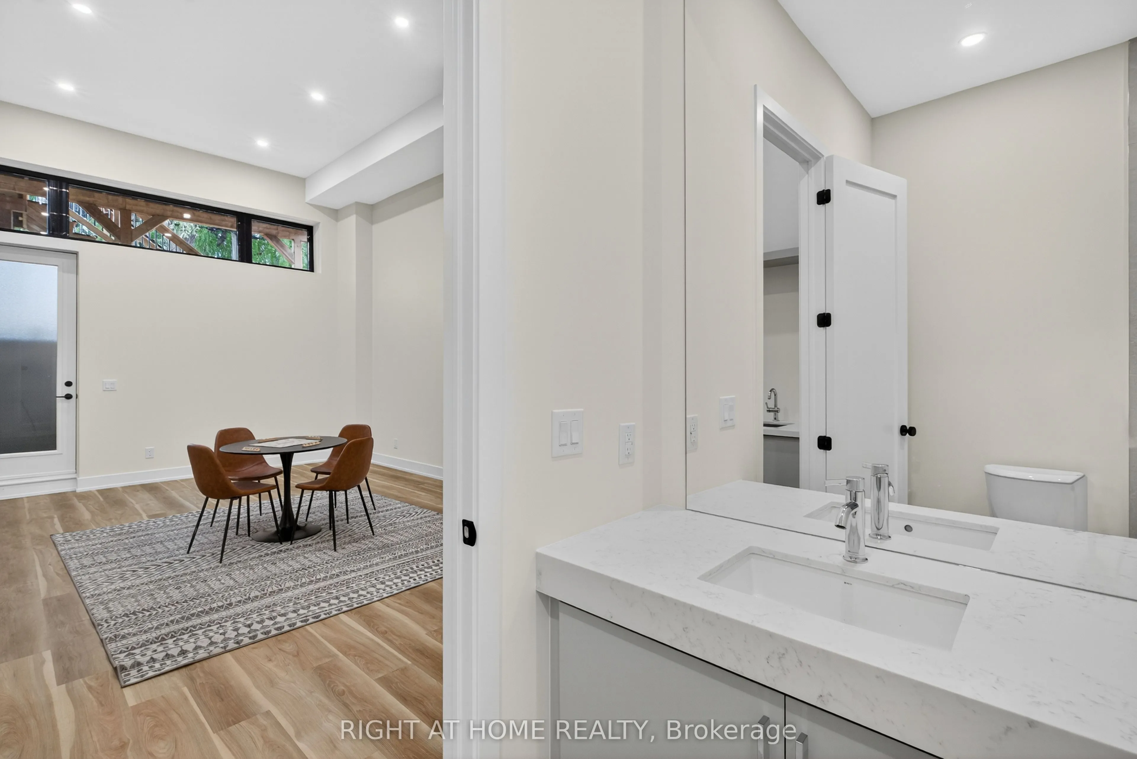 15A ROSEMEADE Avenue