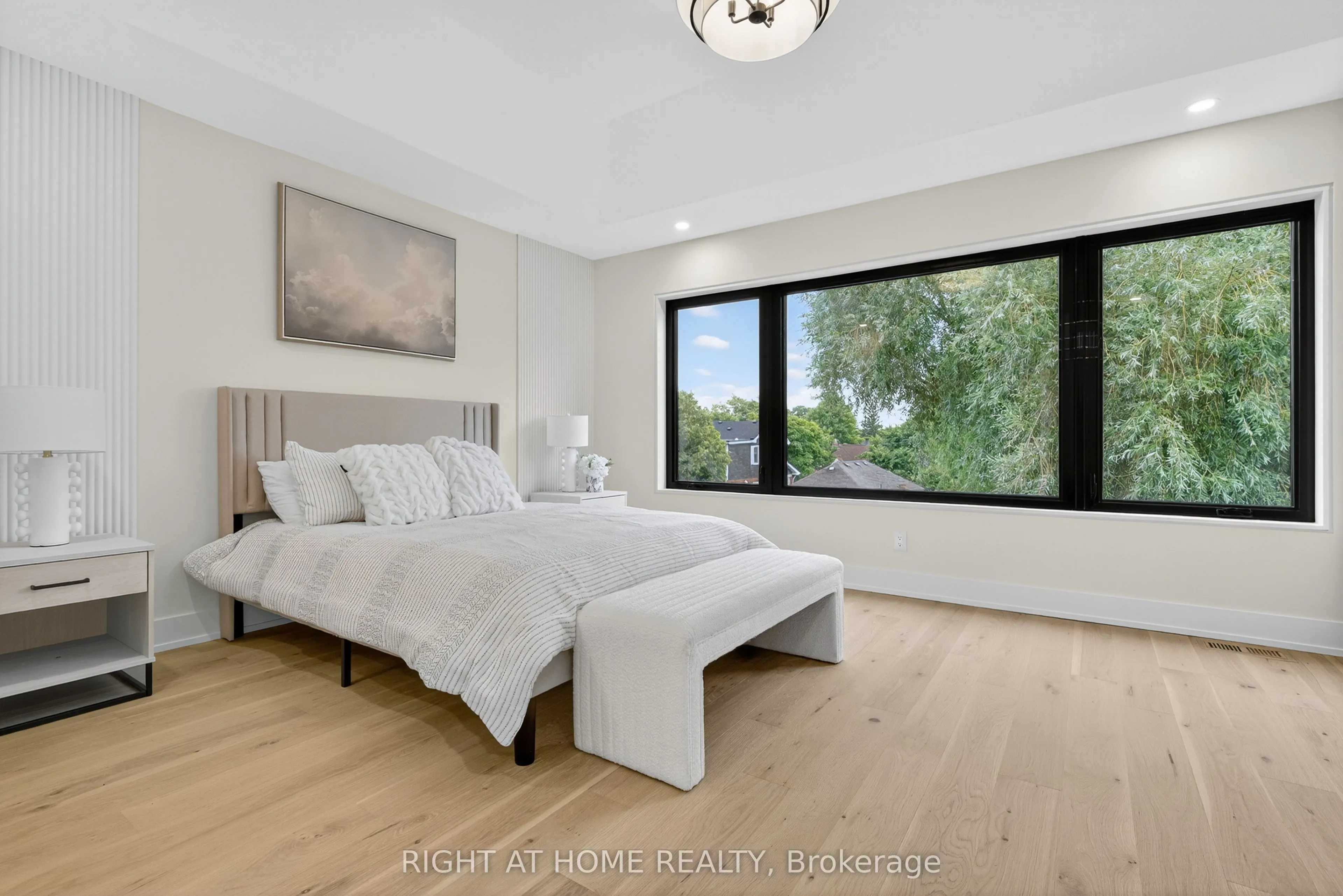 15A ROSEMEADE Avenue