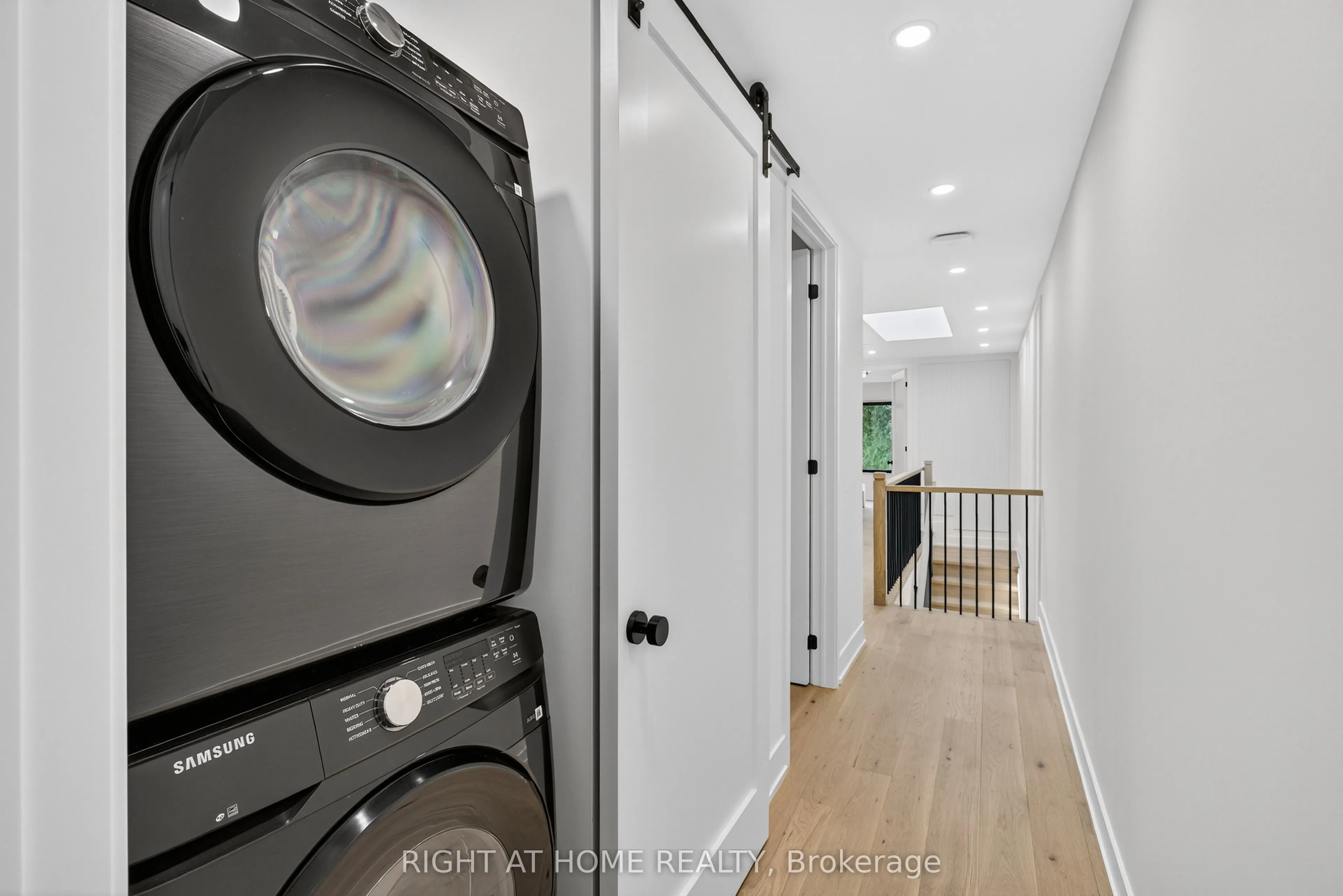 15A ROSEMEADE Avenue