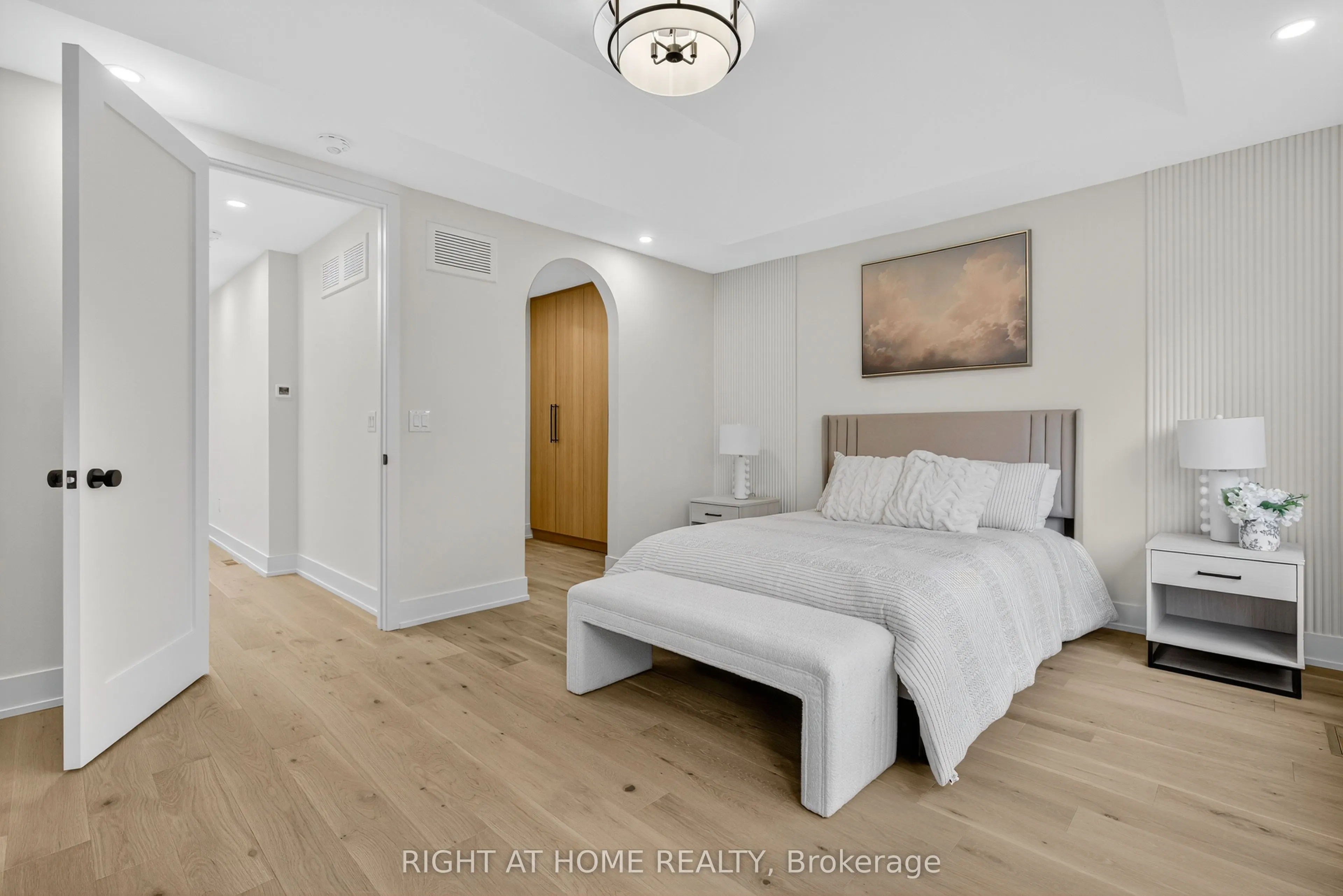 15A ROSEMEADE Avenue
