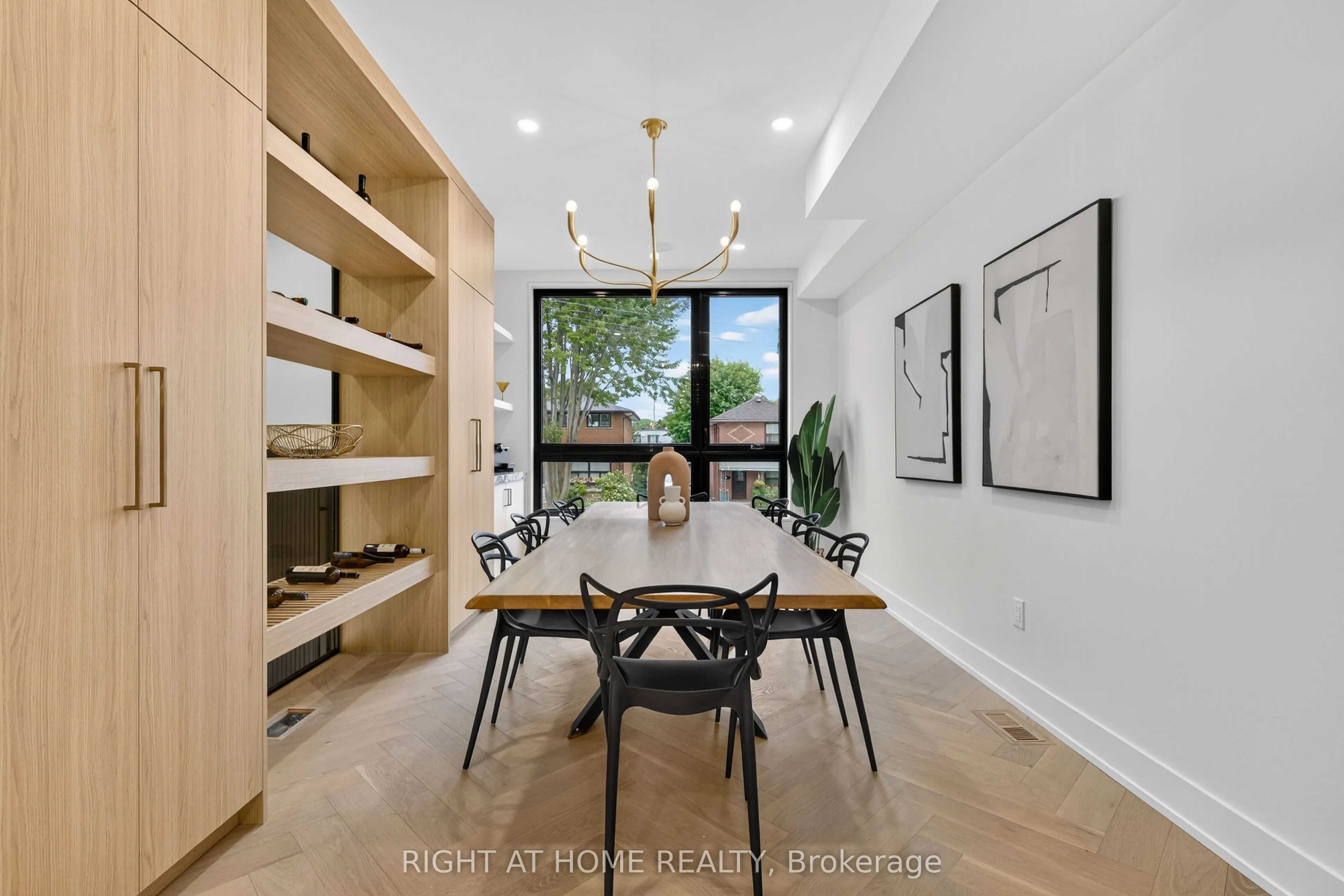 15A ROSEMEADE Avenue