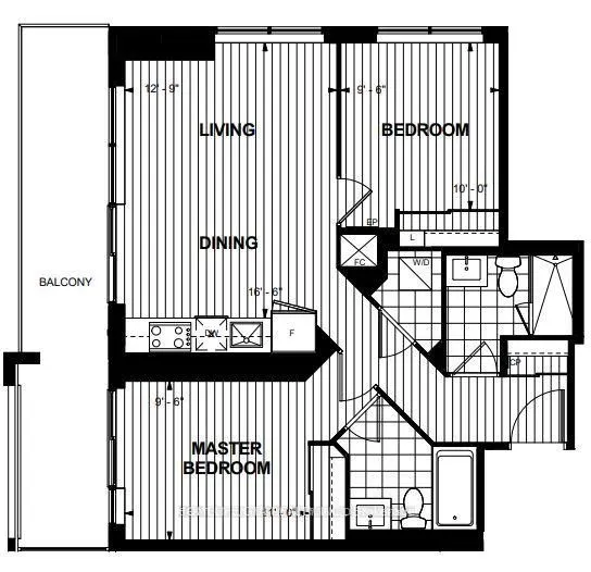 5 Mabelle Avenue, #329