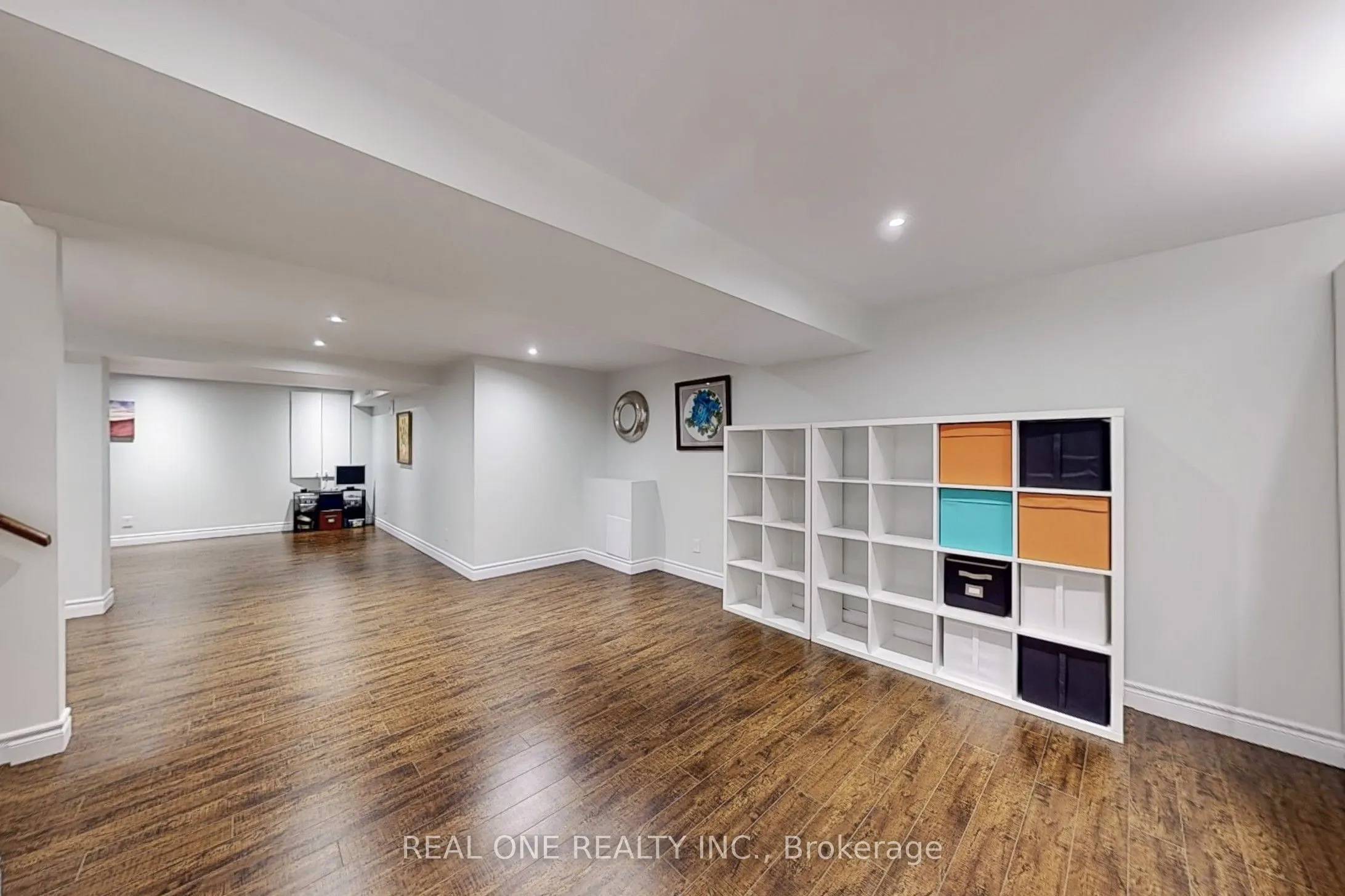1389 Heritage Way