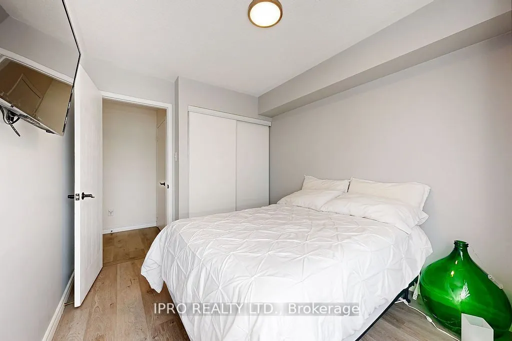 3088 Eglinton Avenue W, #85