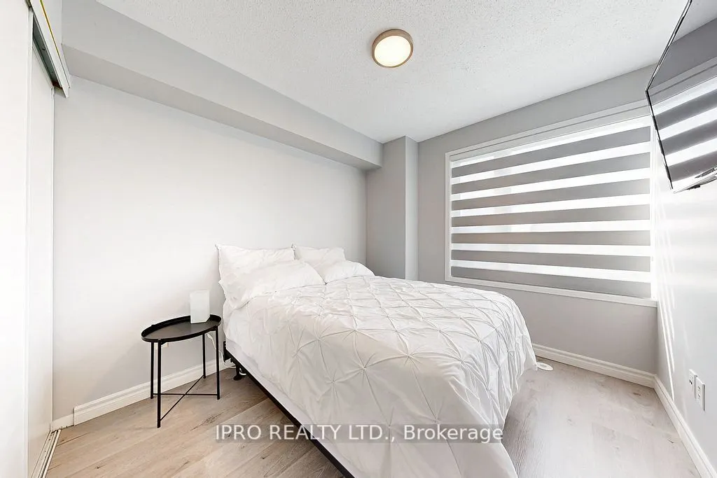 3088 Eglinton Avenue W, #85