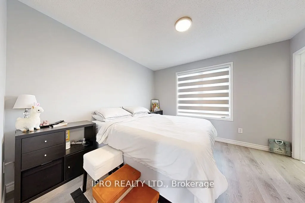 3088 Eglinton Avenue W, #85