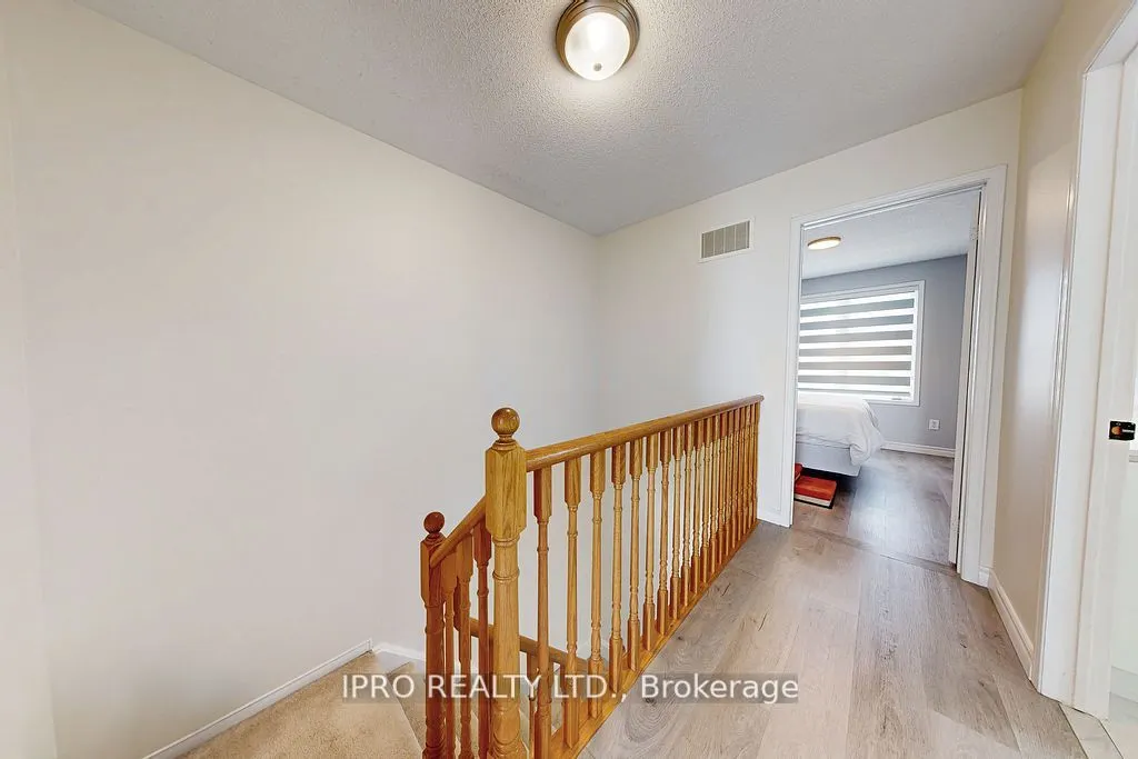 3088 Eglinton Avenue W, #85