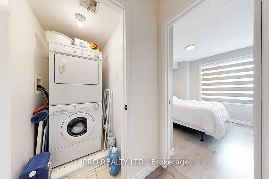 3088 Eglinton Avenue W, #85