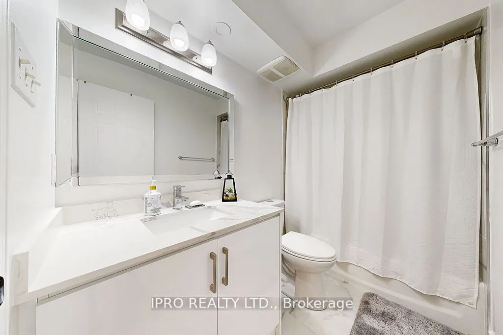 3088 Eglinton Avenue W, #85