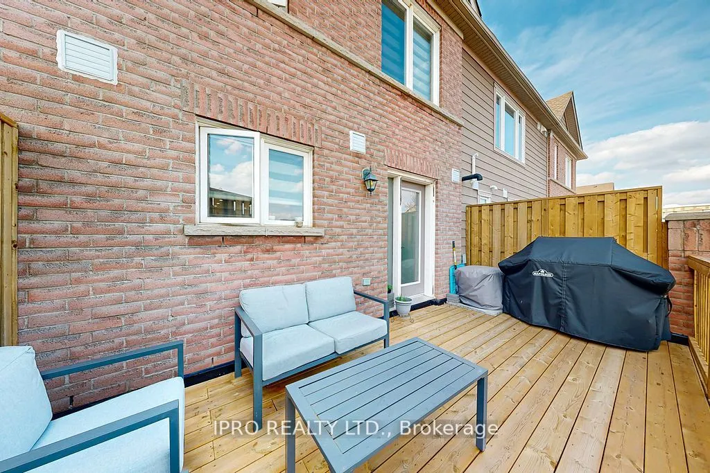3088 Eglinton Avenue W, #85