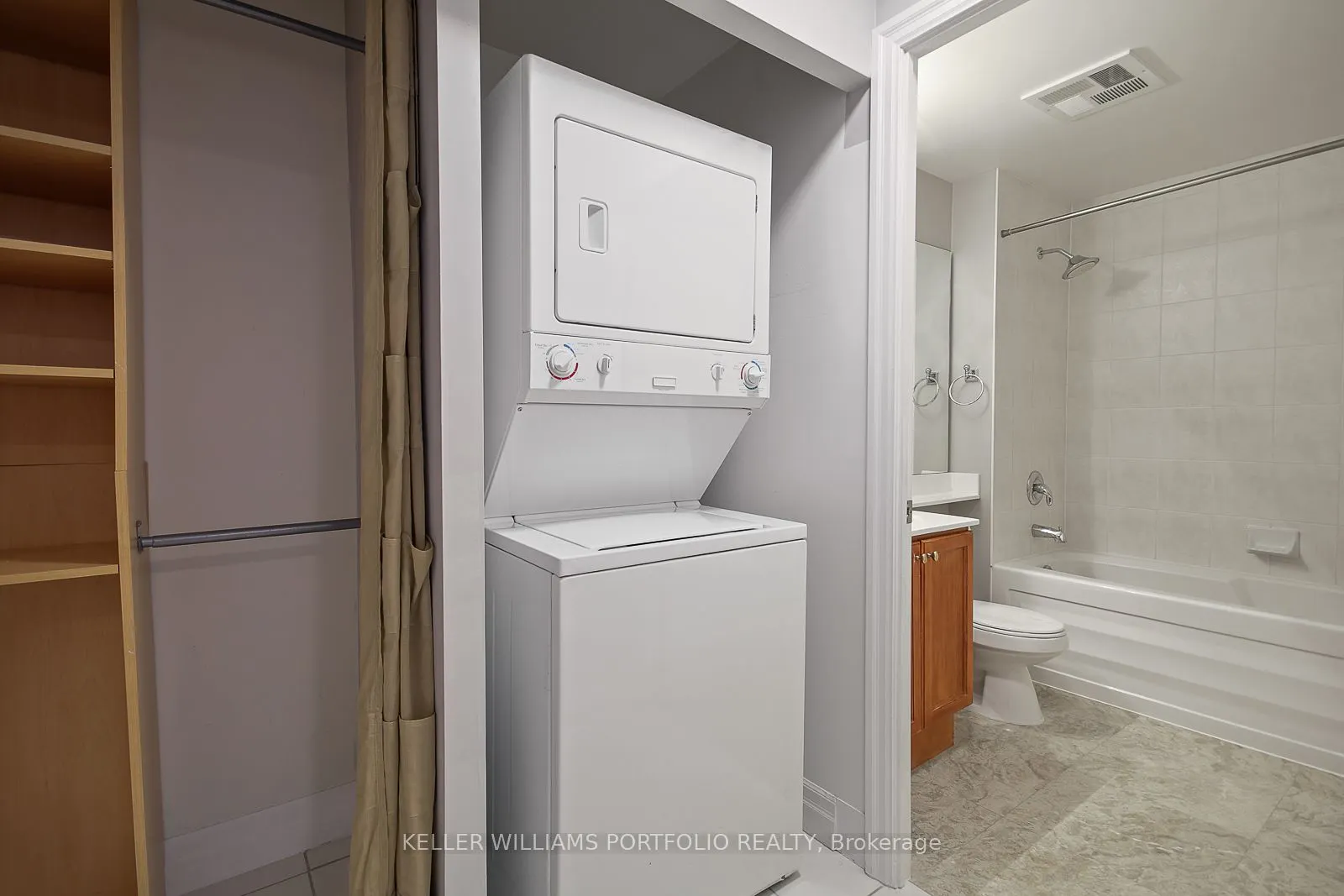 58 Marine Parade Drive, #221
