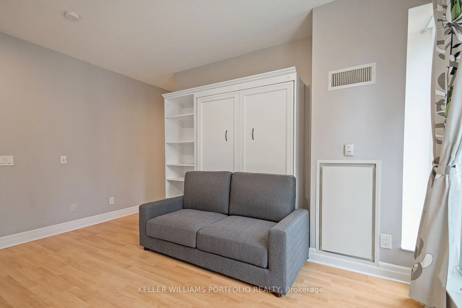 58 Marine Parade Drive, #221