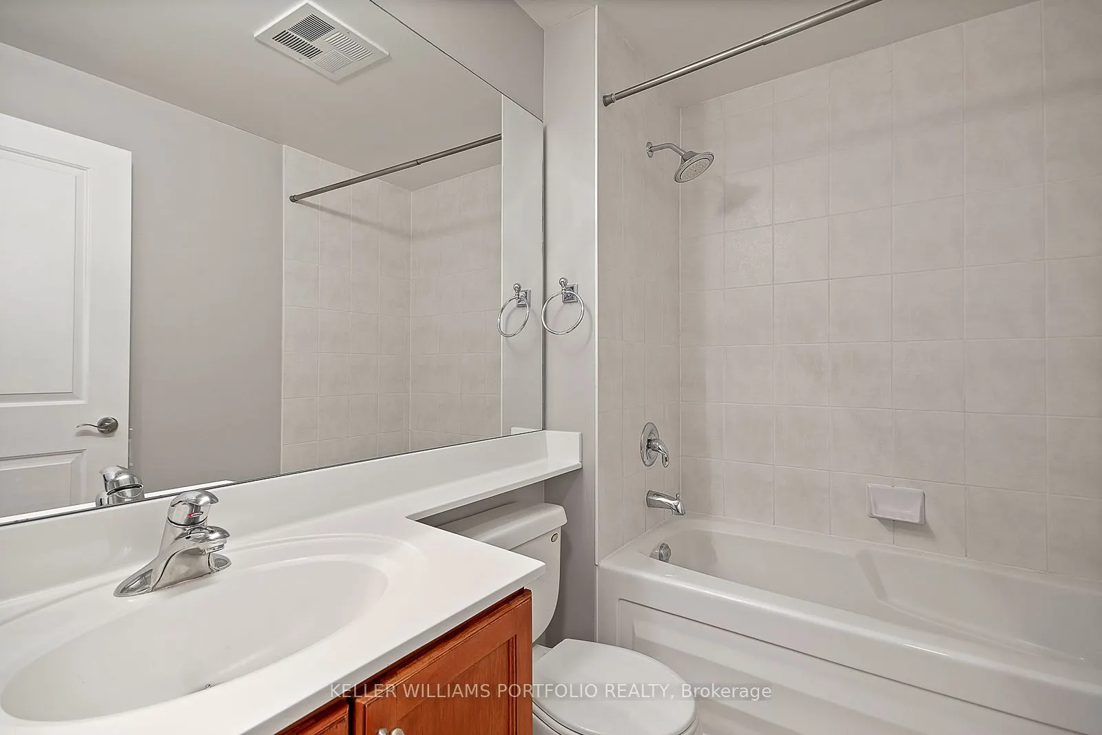 58 Marine Parade Drive, #221