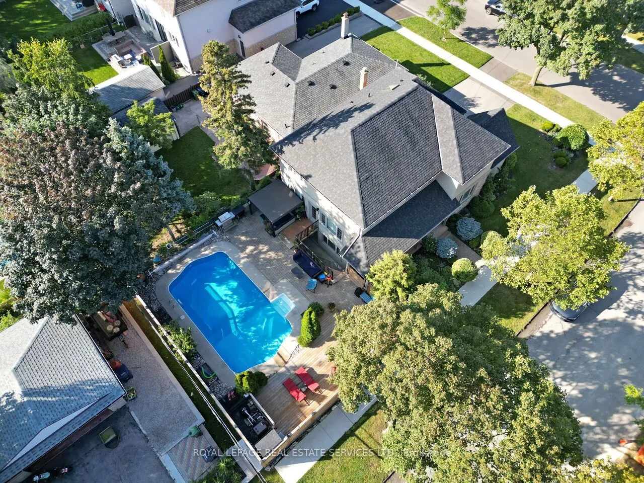 37 Maydolph Road