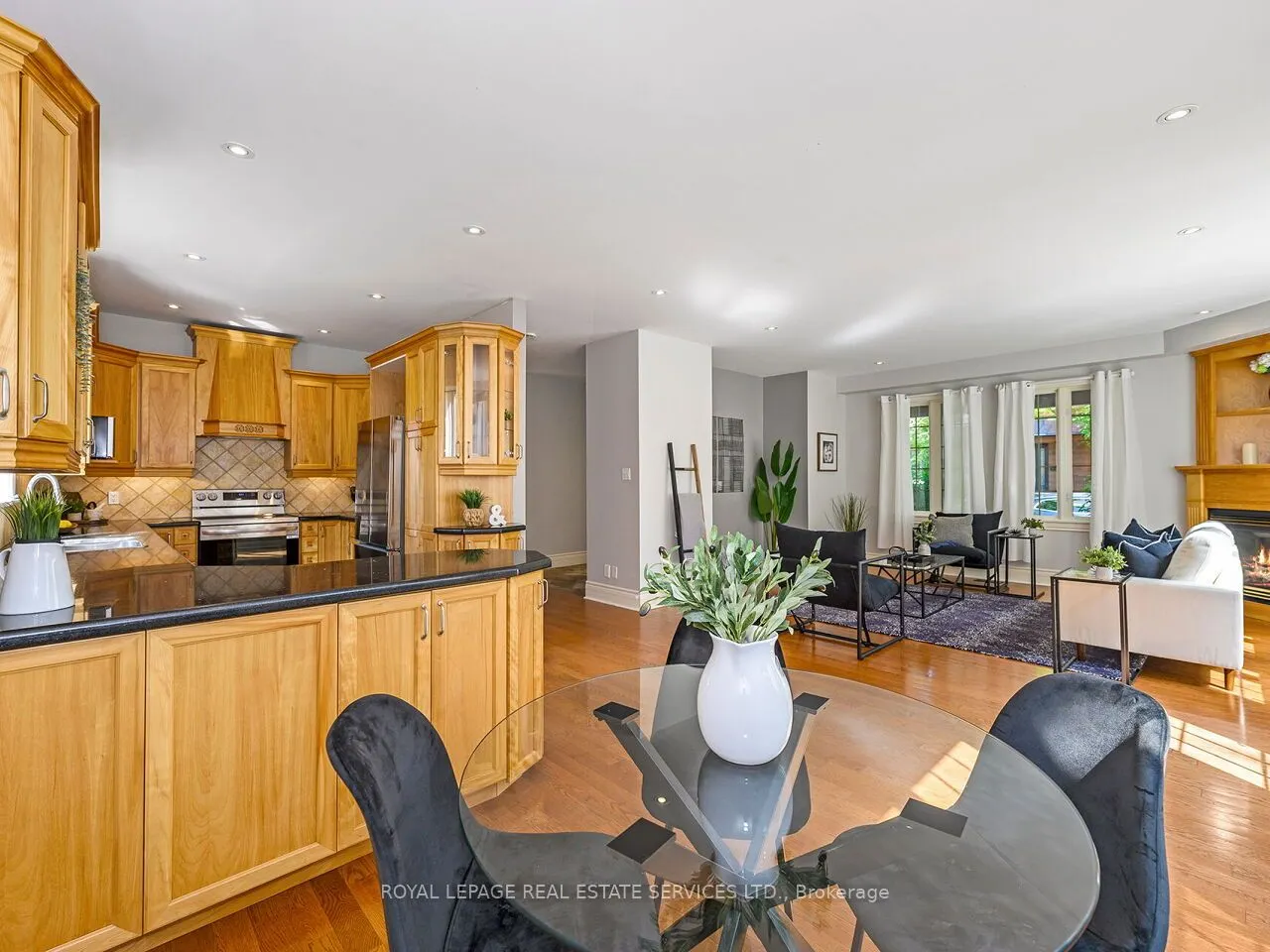 37 Maydolph Road