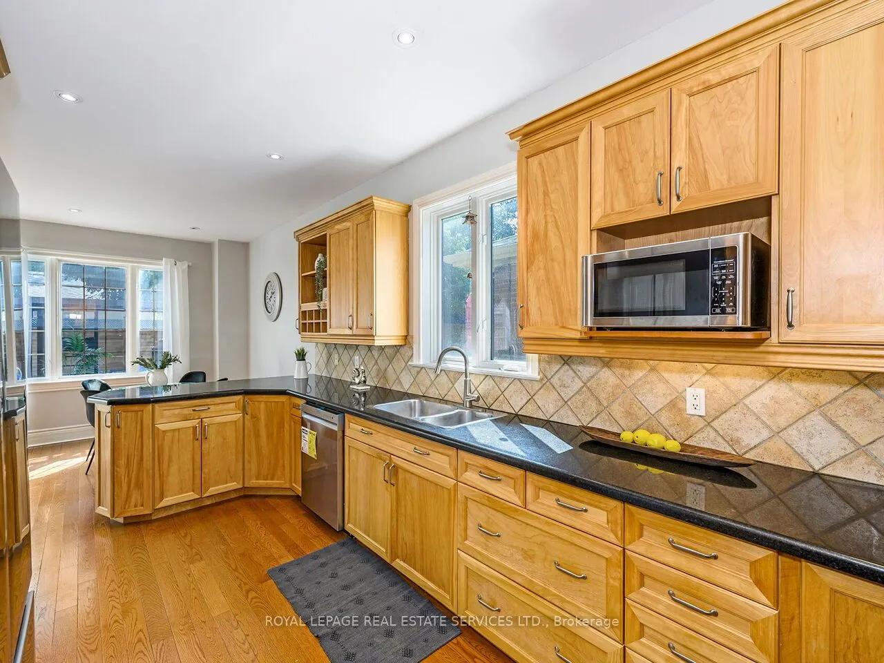 37 Maydolph Road
