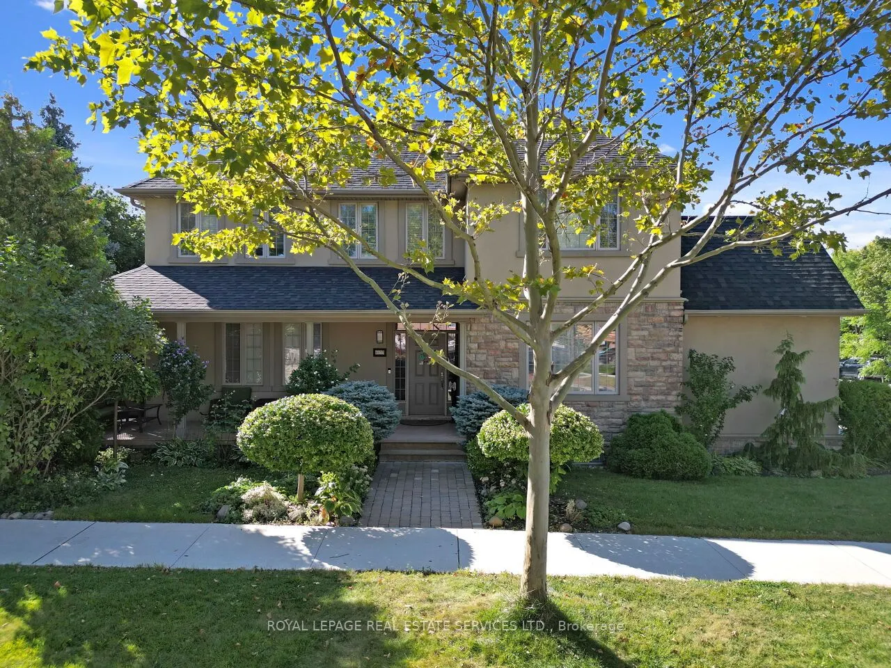37 Maydolph Road