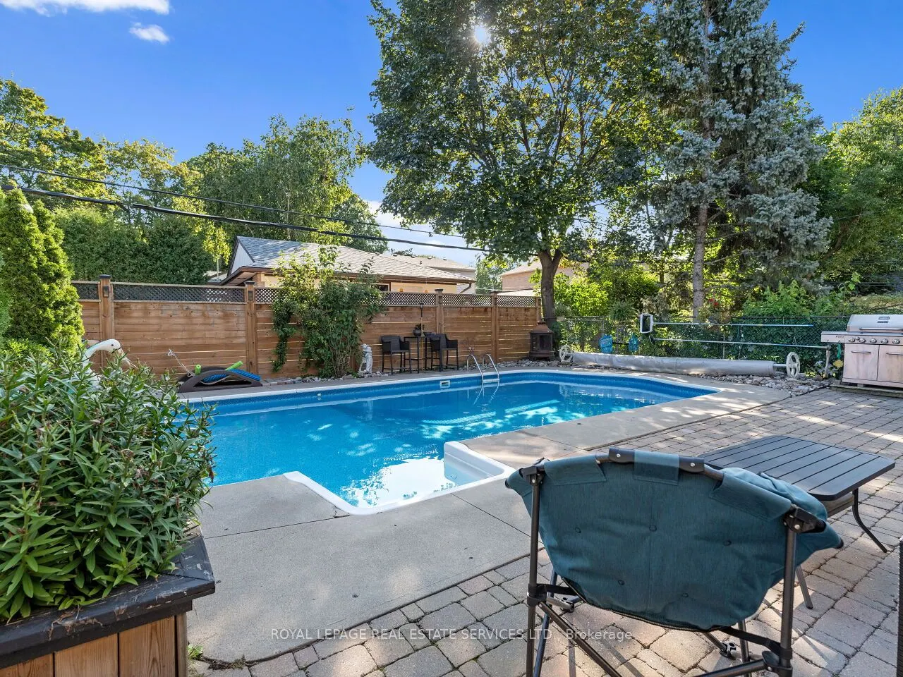 37 Maydolph Road