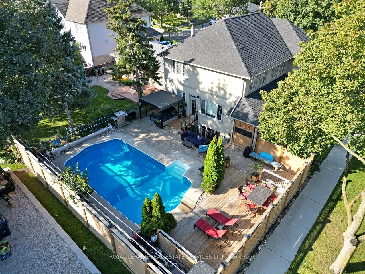 37 Maydolph Road