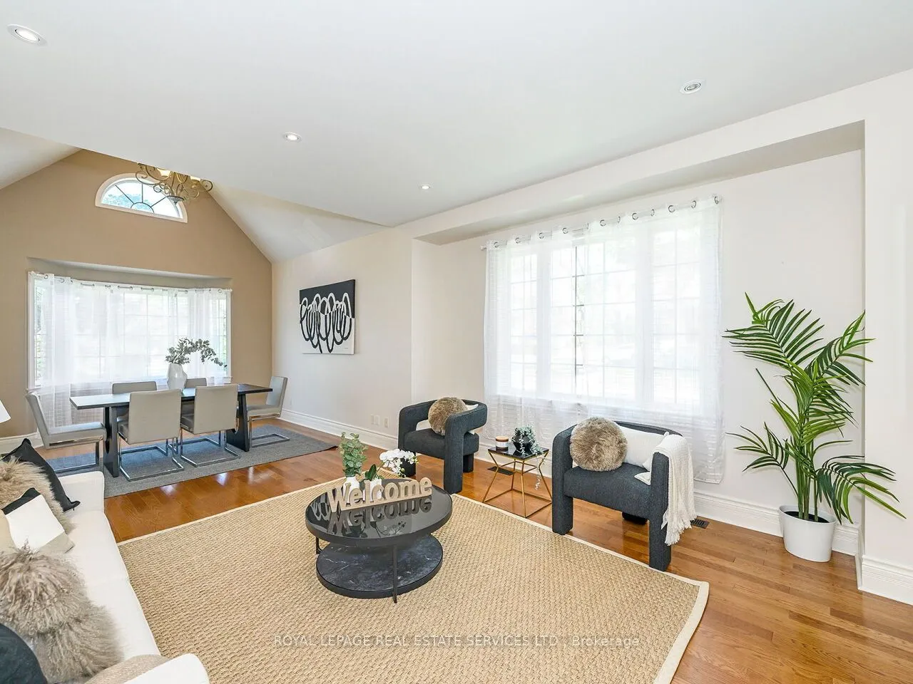37 Maydolph Road