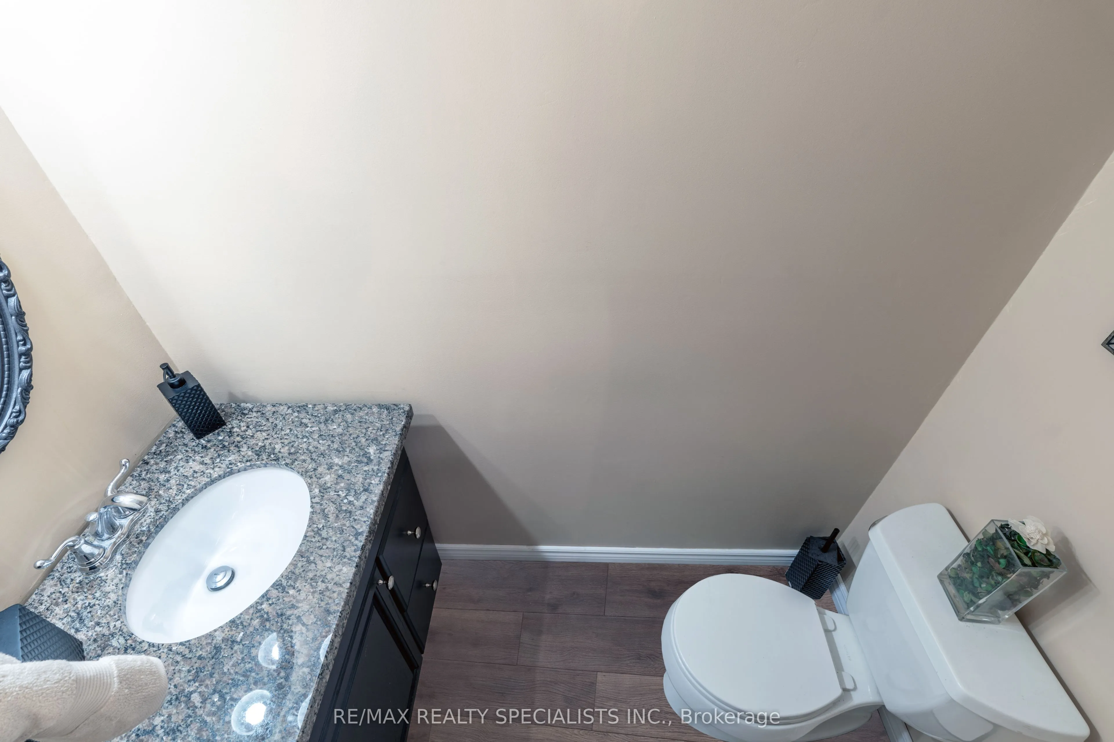 45 Neuchatel Place, #45