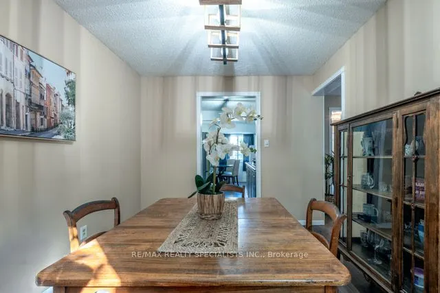 45 Neuchatel Place, #45