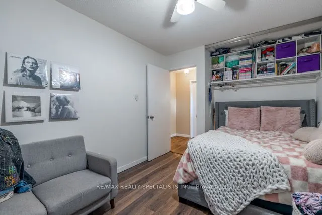 45 Neuchatel Place, #45