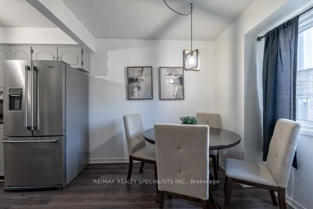 45 Neuchatel Place, #45