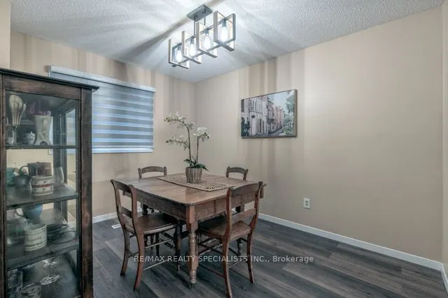 45 Neuchatel Place, #45