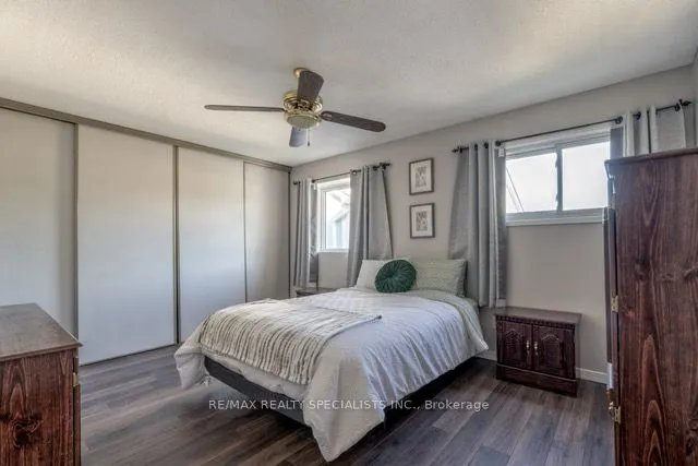 45 Neuchatel Place, #45